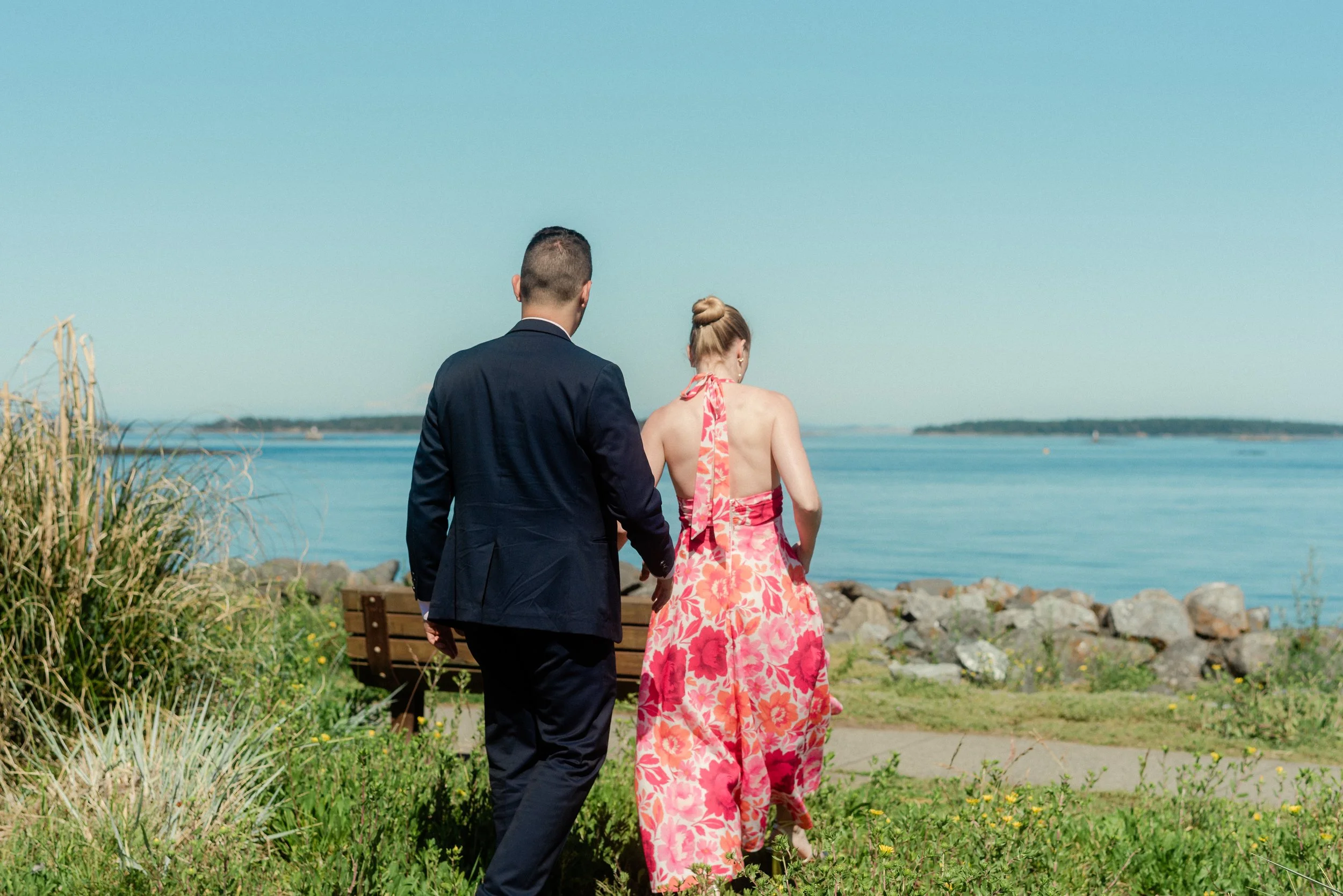 surprise-proposal-photography-victoria-bc 36.JPG