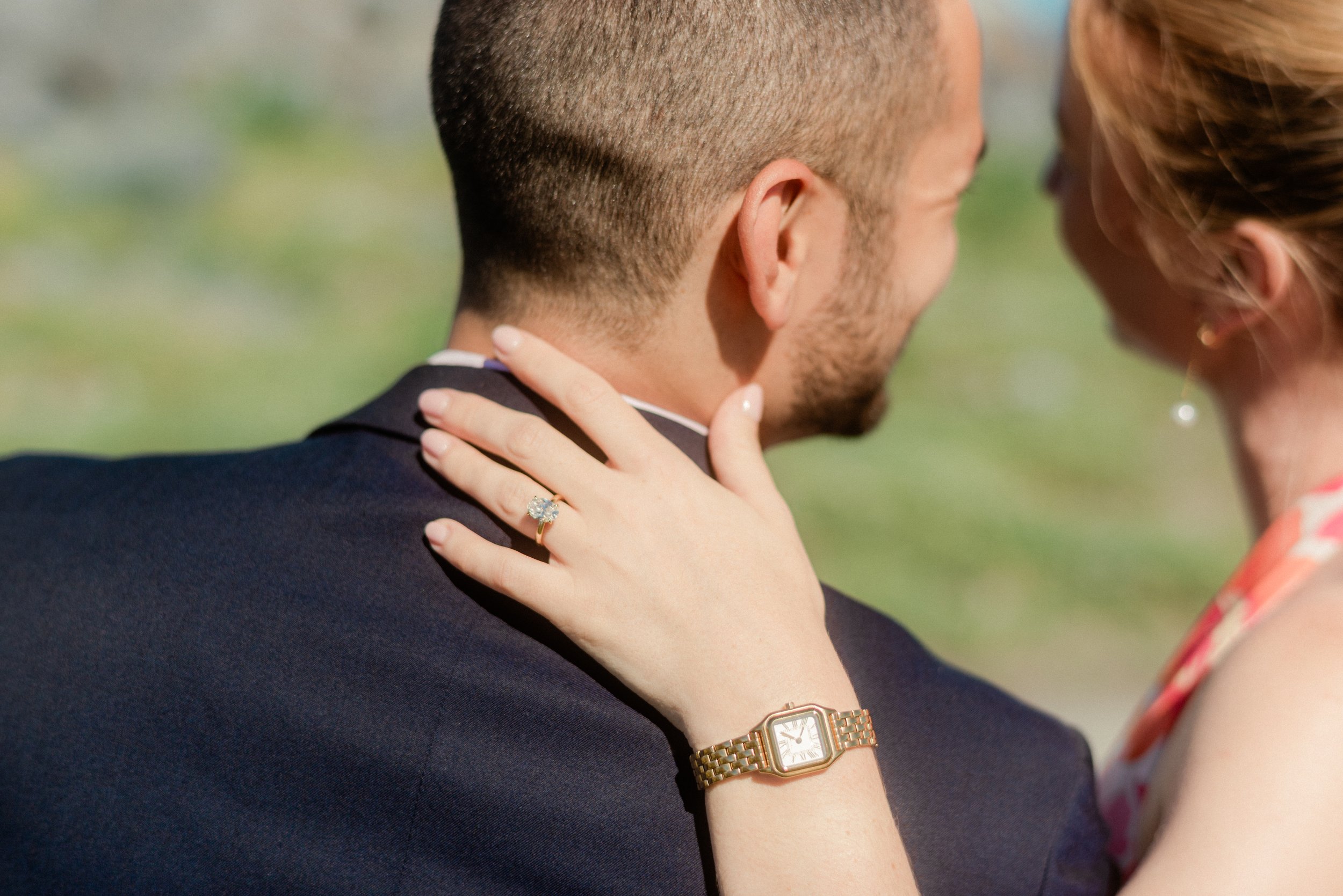surprise-proposal-photography-victoria-bc 38.JPG