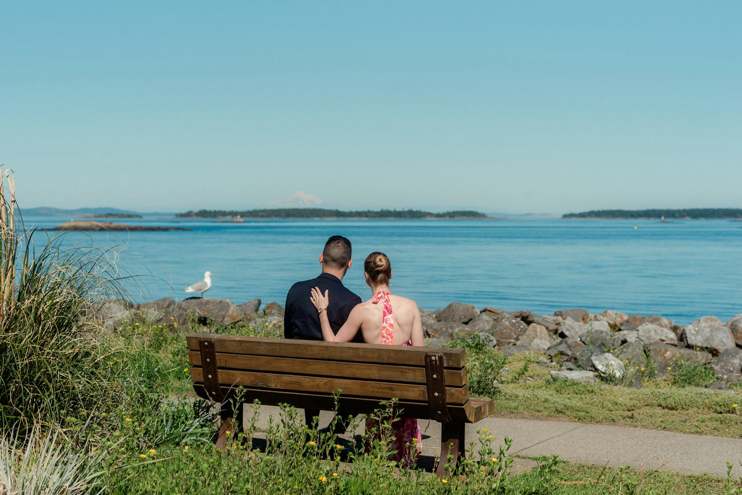 surprise-proposal-photography-victoria-bc 37.JPG