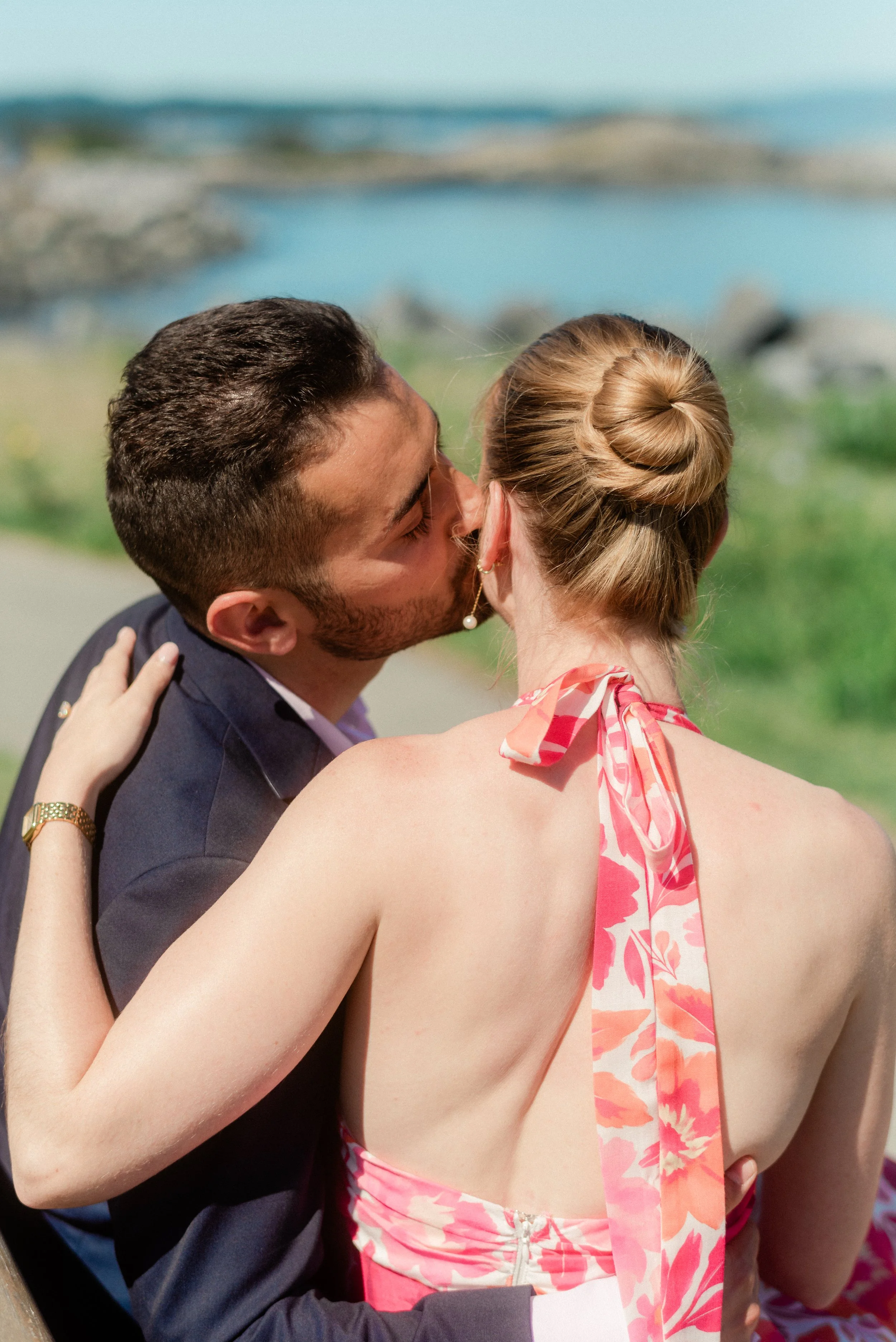 surprise-proposal-photography-victoria-bc 39.JPG