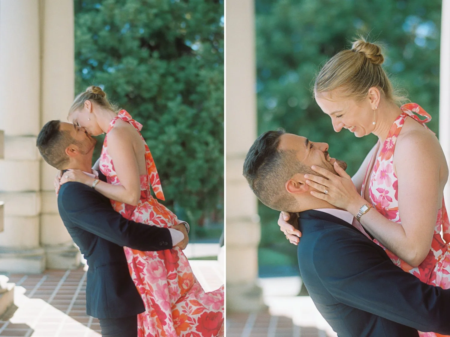 surprise-proposal-photography-victoria-bc 42.JPG