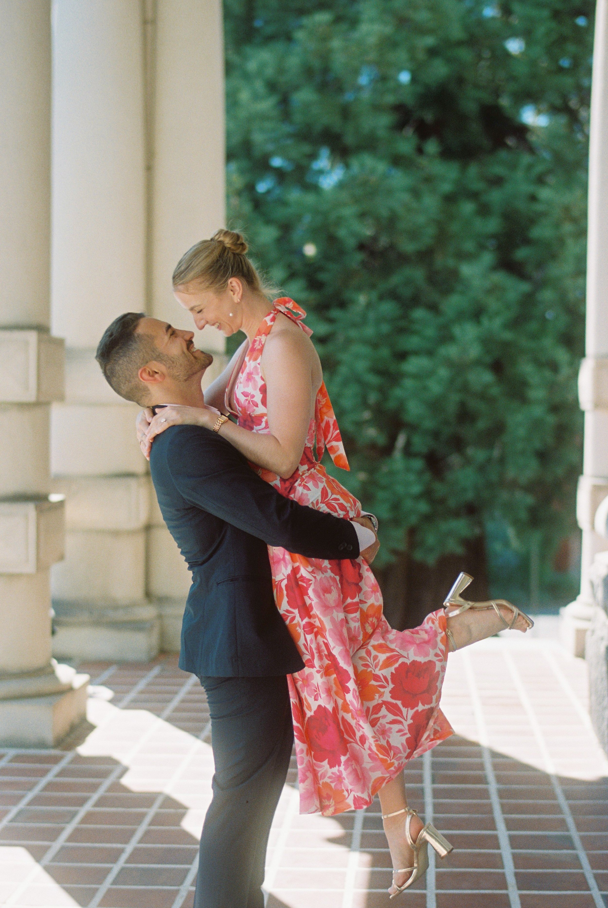 surprise-proposal-photography-victoria-bc 43.JPG