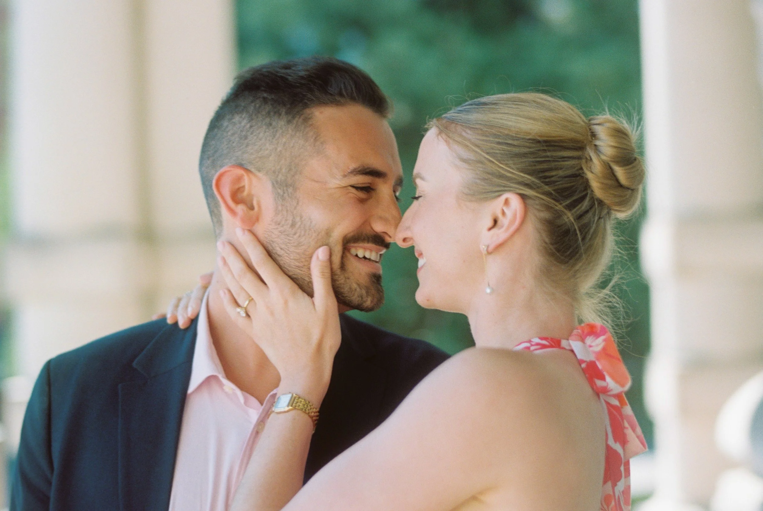 surprise-proposal-photography-victoria-bc 44.JPG