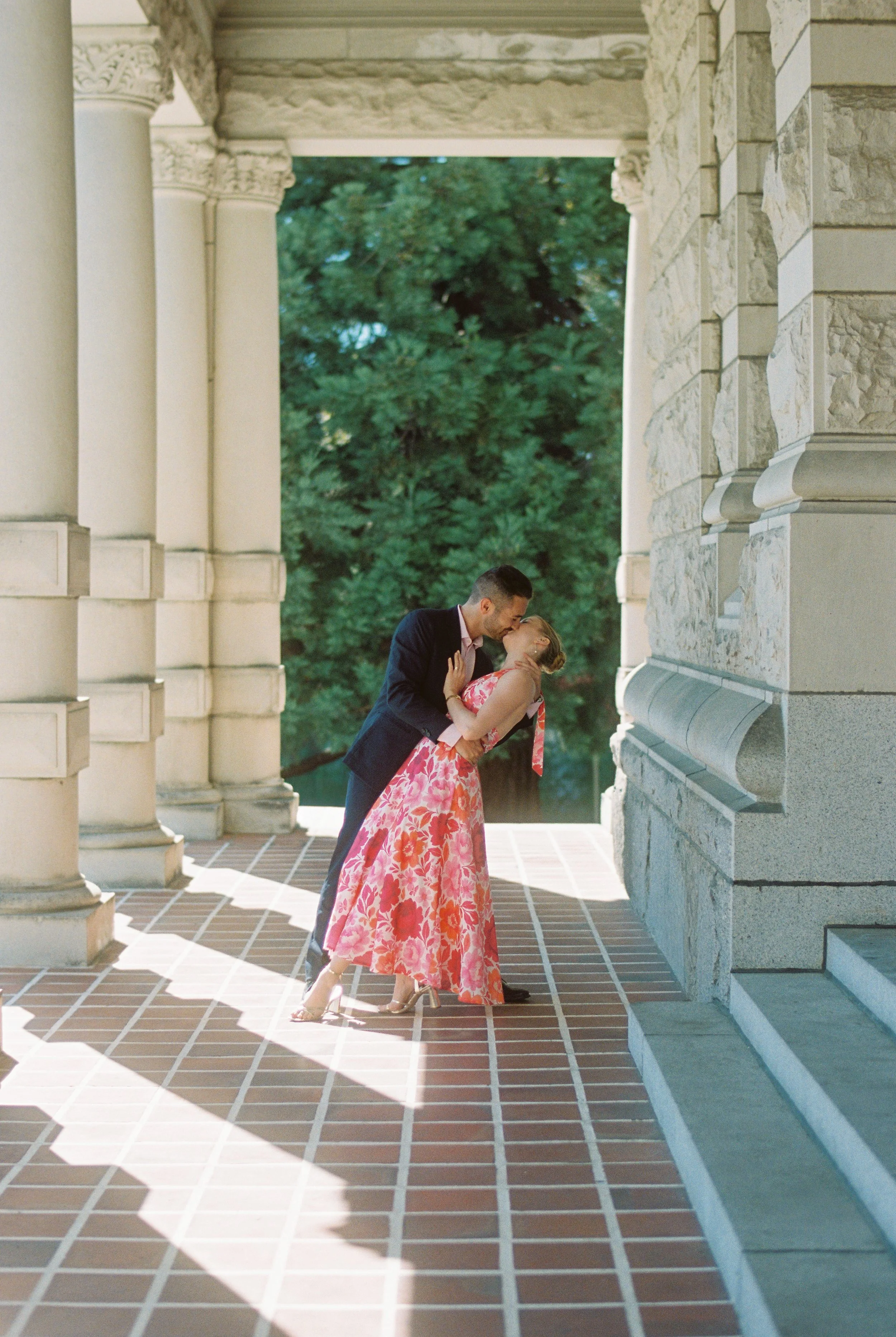 surprise-proposal-photography-victoria-bc 45.JPG