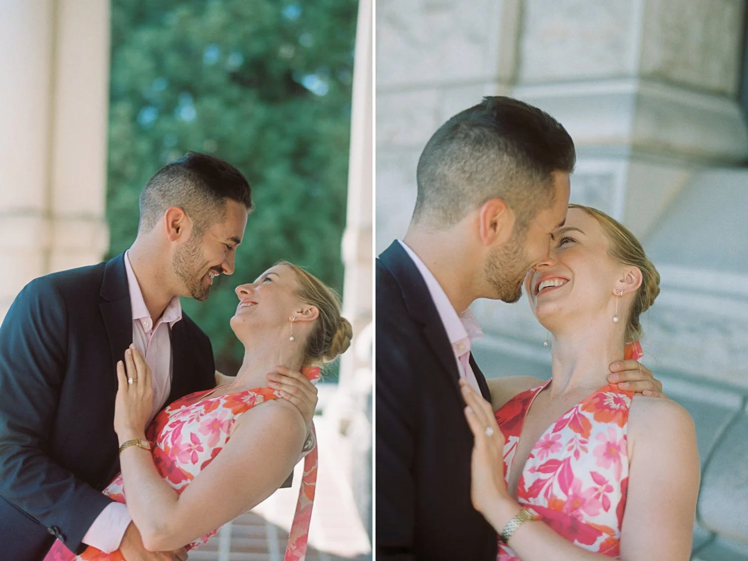 surprise-proposal-photography-victoria-bc 47.JPG