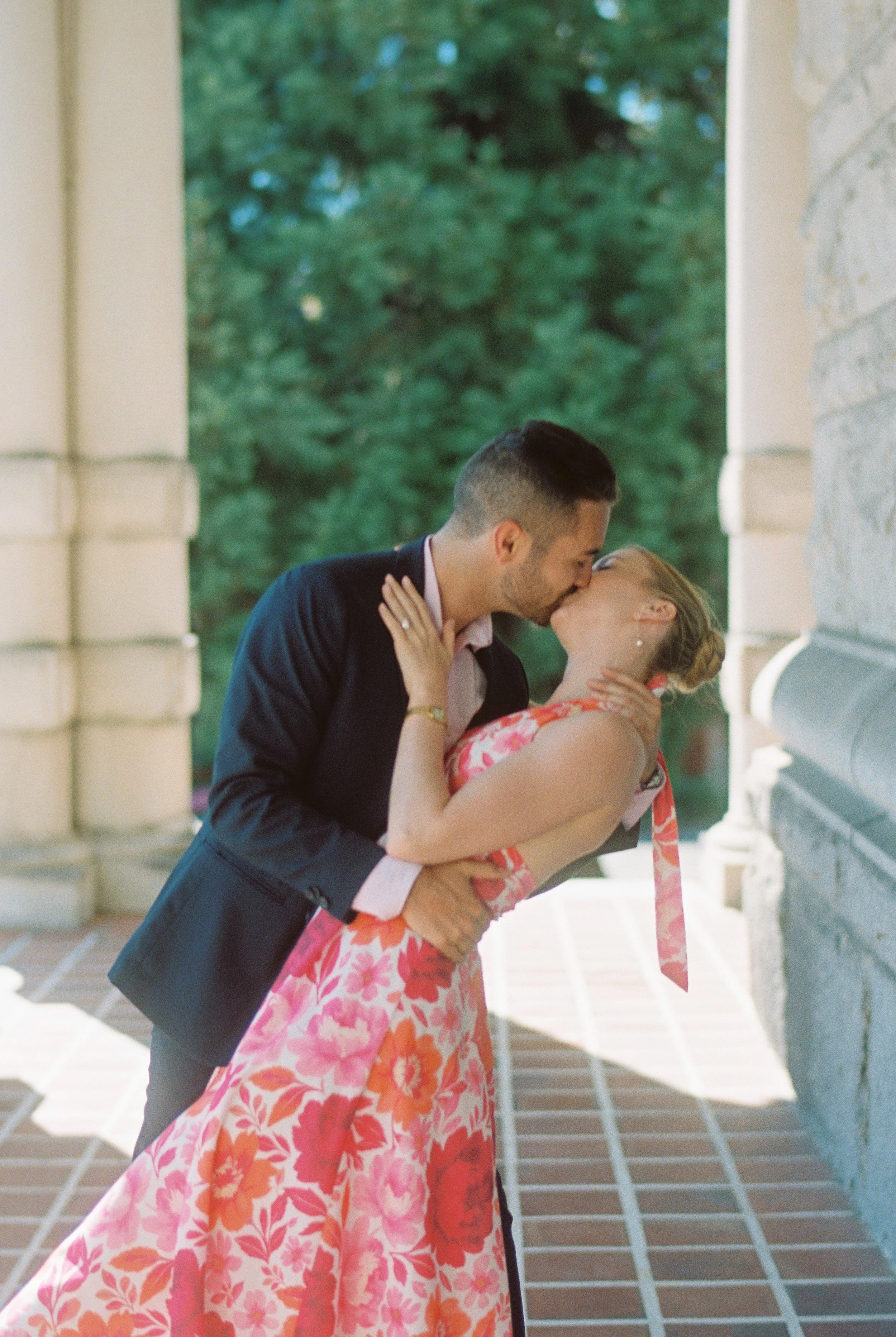 surprise-proposal-photography-victoria-bc 48.JPG