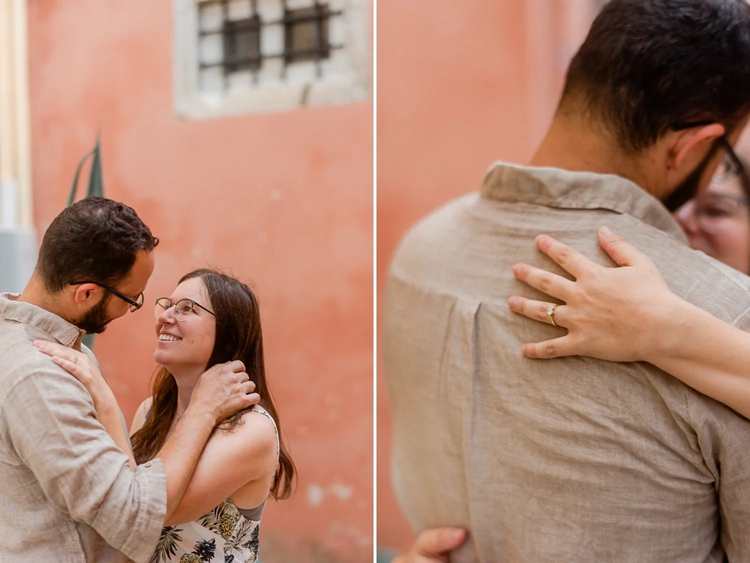 Corfu Couple Engagement Photography Mini Session 002.JPG