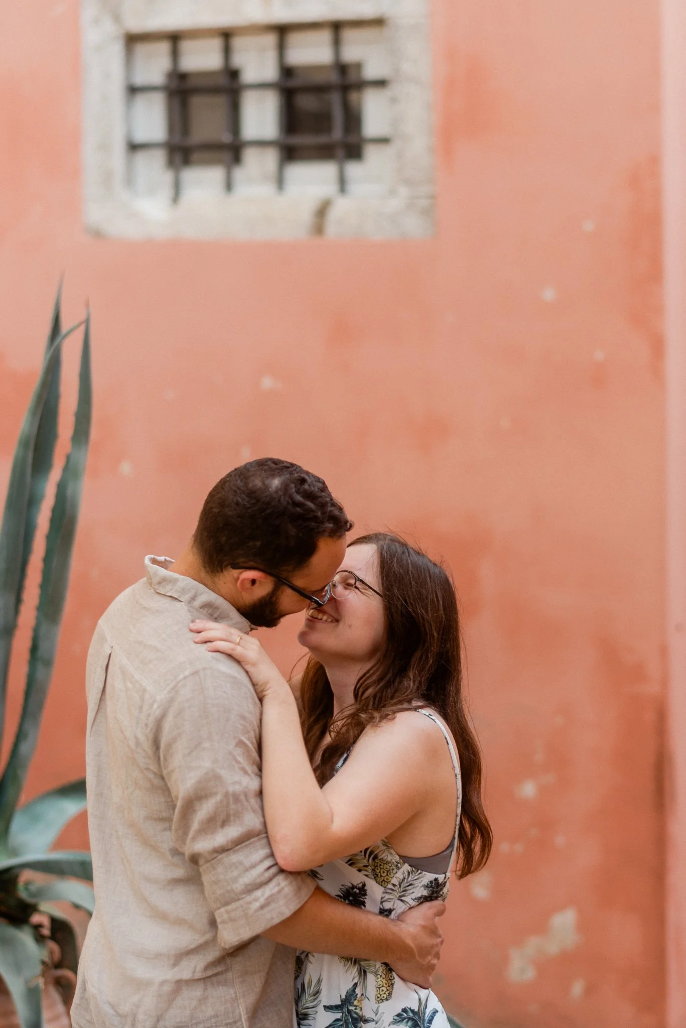 Corfu Couple Engagement Photography Mini Session 003.JPG