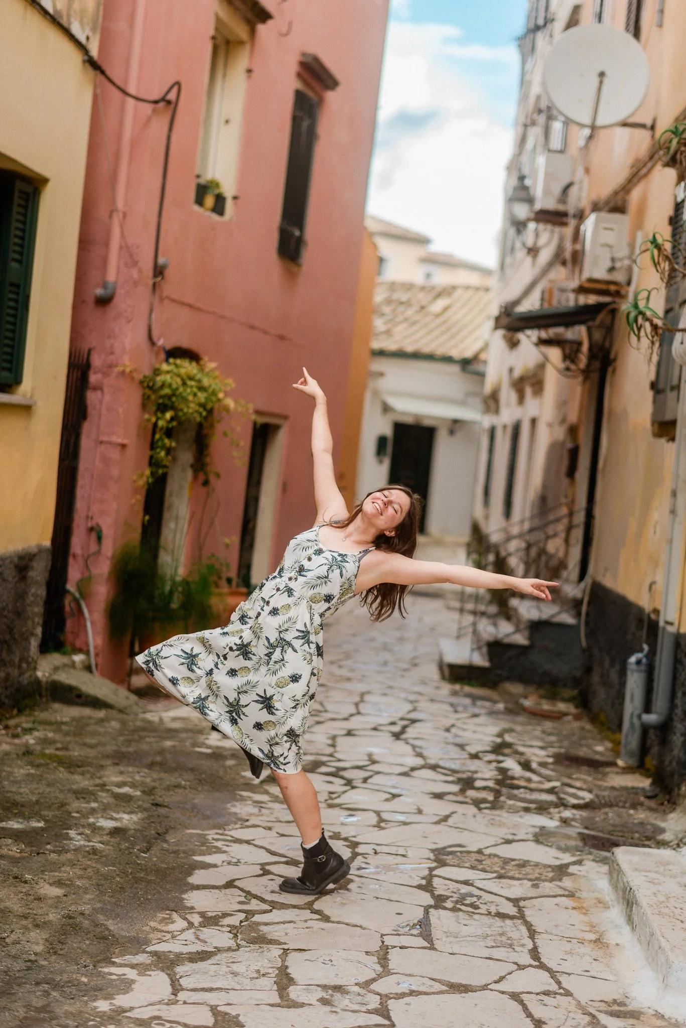 Corfu Couple Engagement Photography Mini Session 005.JPG