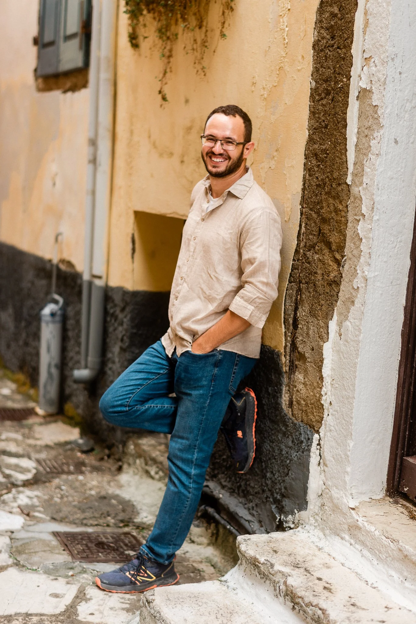 Corfu Couple Engagement Photography Mini Session 006.JPG