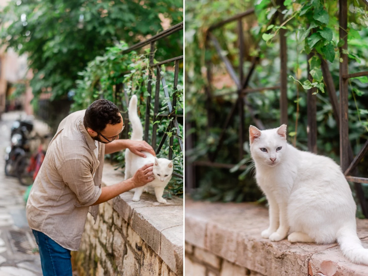 Corfu Couple Engagement Photography Mini Session 007.JPG