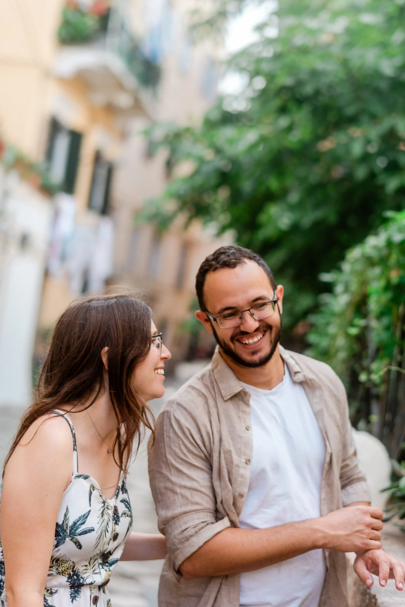 Corfu Couple Engagement Photography Mini Session 008.JPG