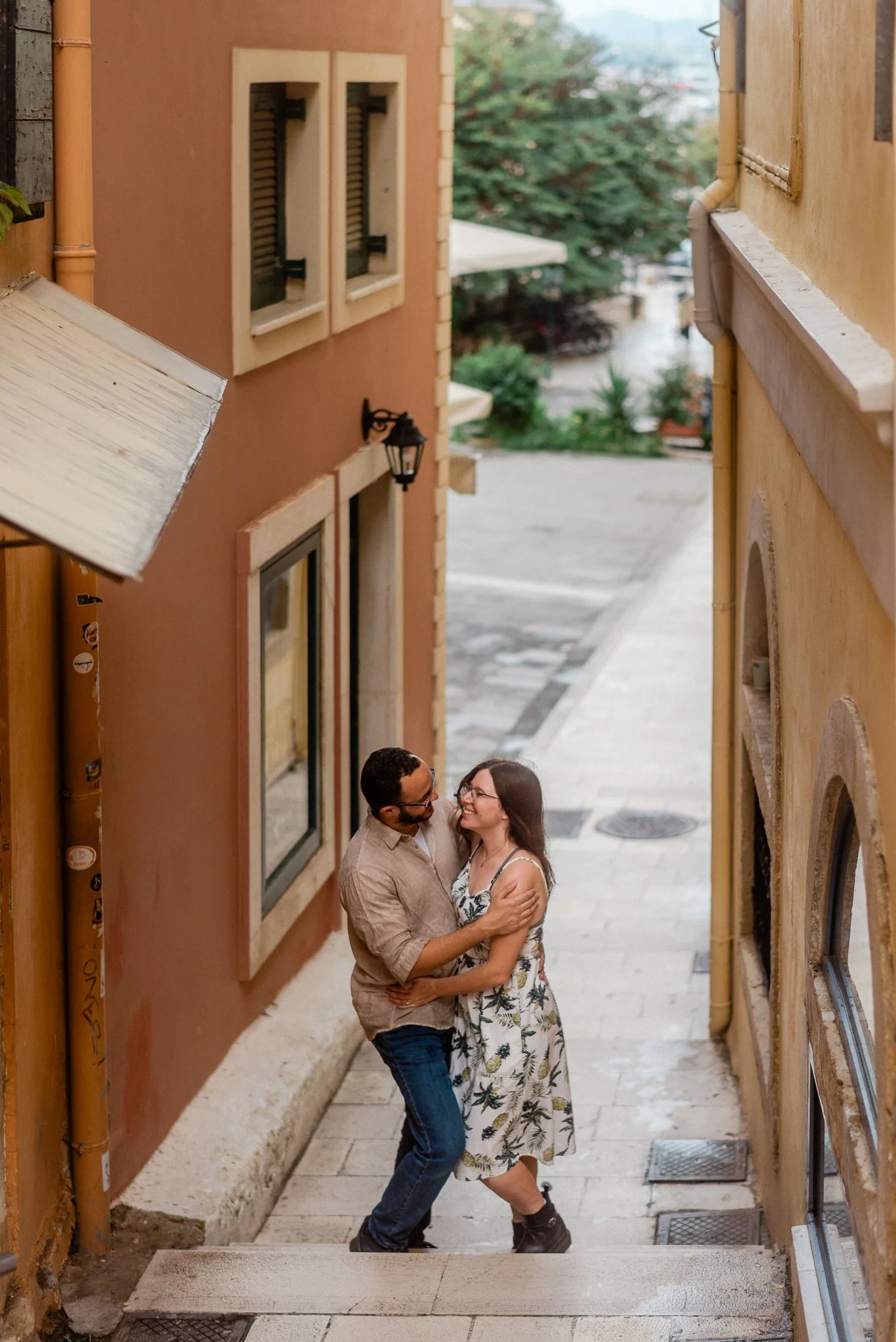 Corfu Couple Engagement Photography Mini Session 010.JPG