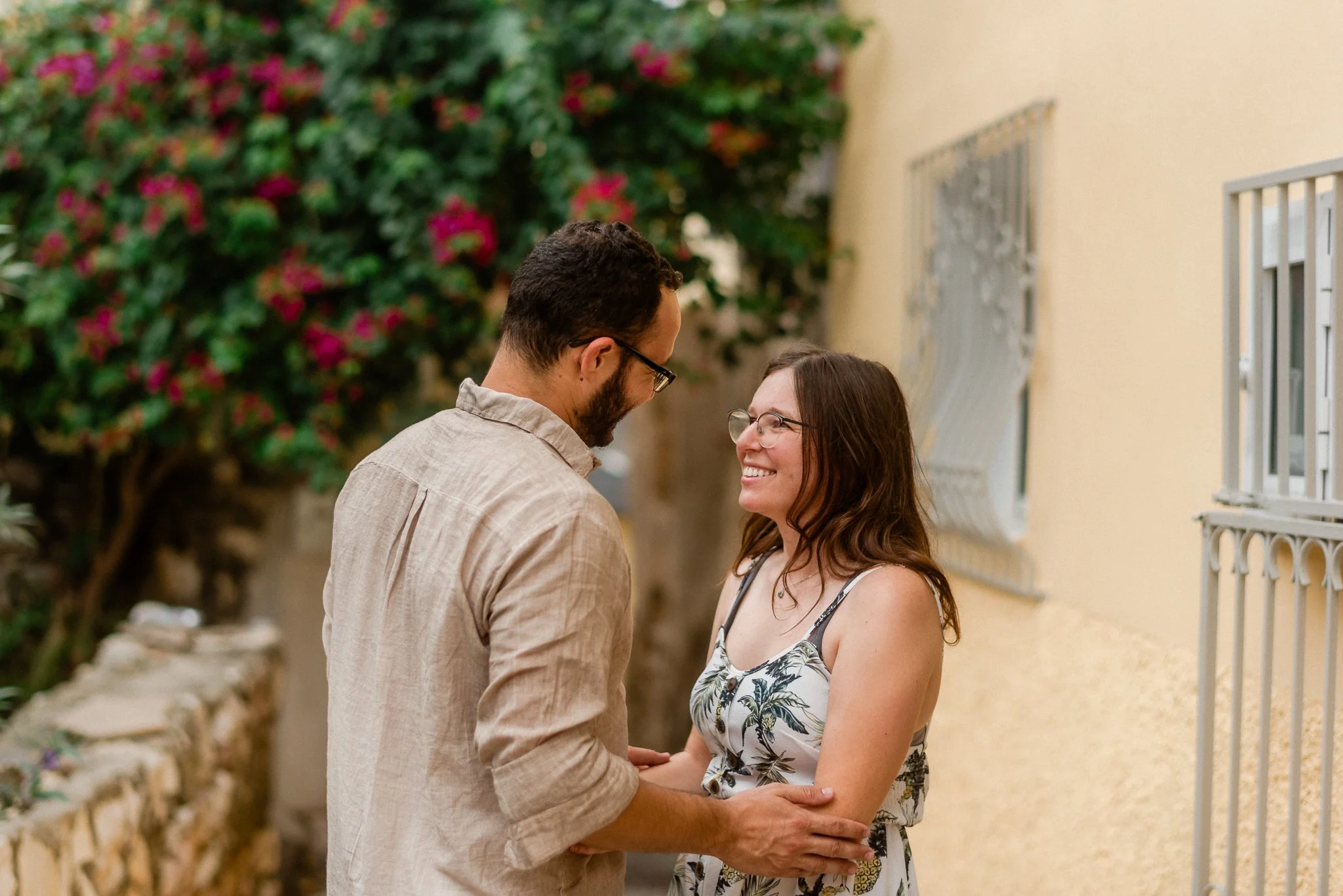 Corfu Couple Engagement Photography Mini Session 011.JPG