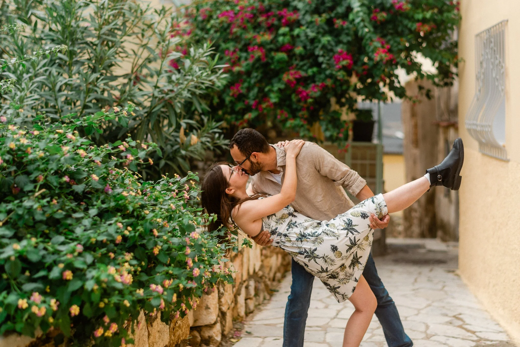 Corfu Couple Engagement Photography Mini Session 012.JPG