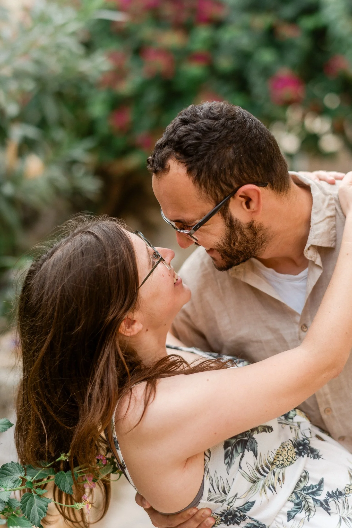 Corfu Couple Engagement Photography Mini Session 013.JPG