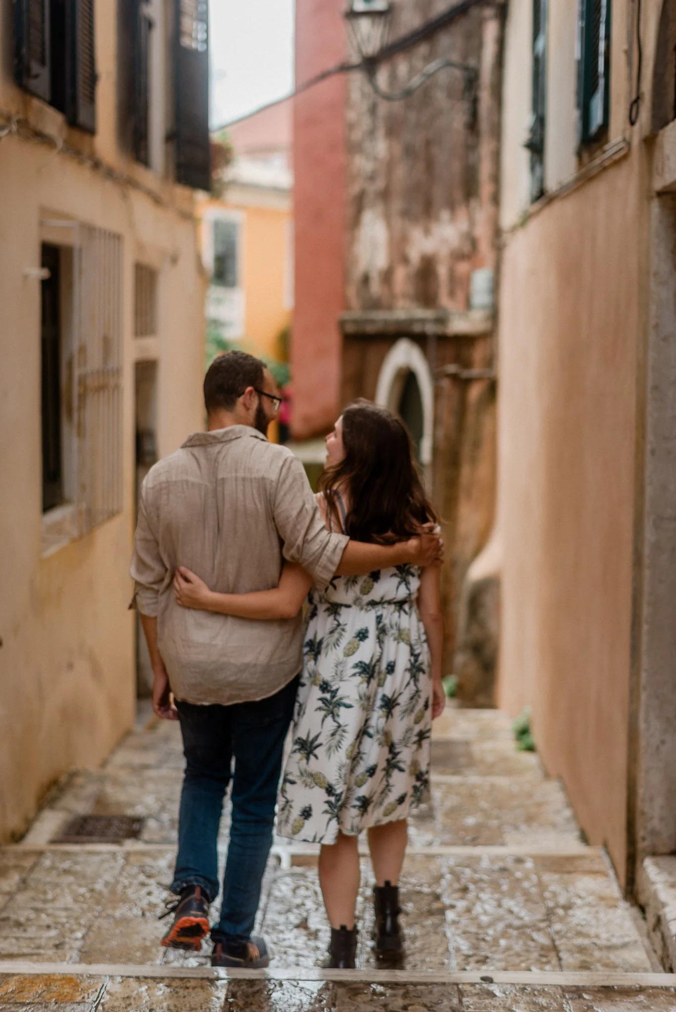 Corfu Couple Engagement Photography Mini Session 014.JPG