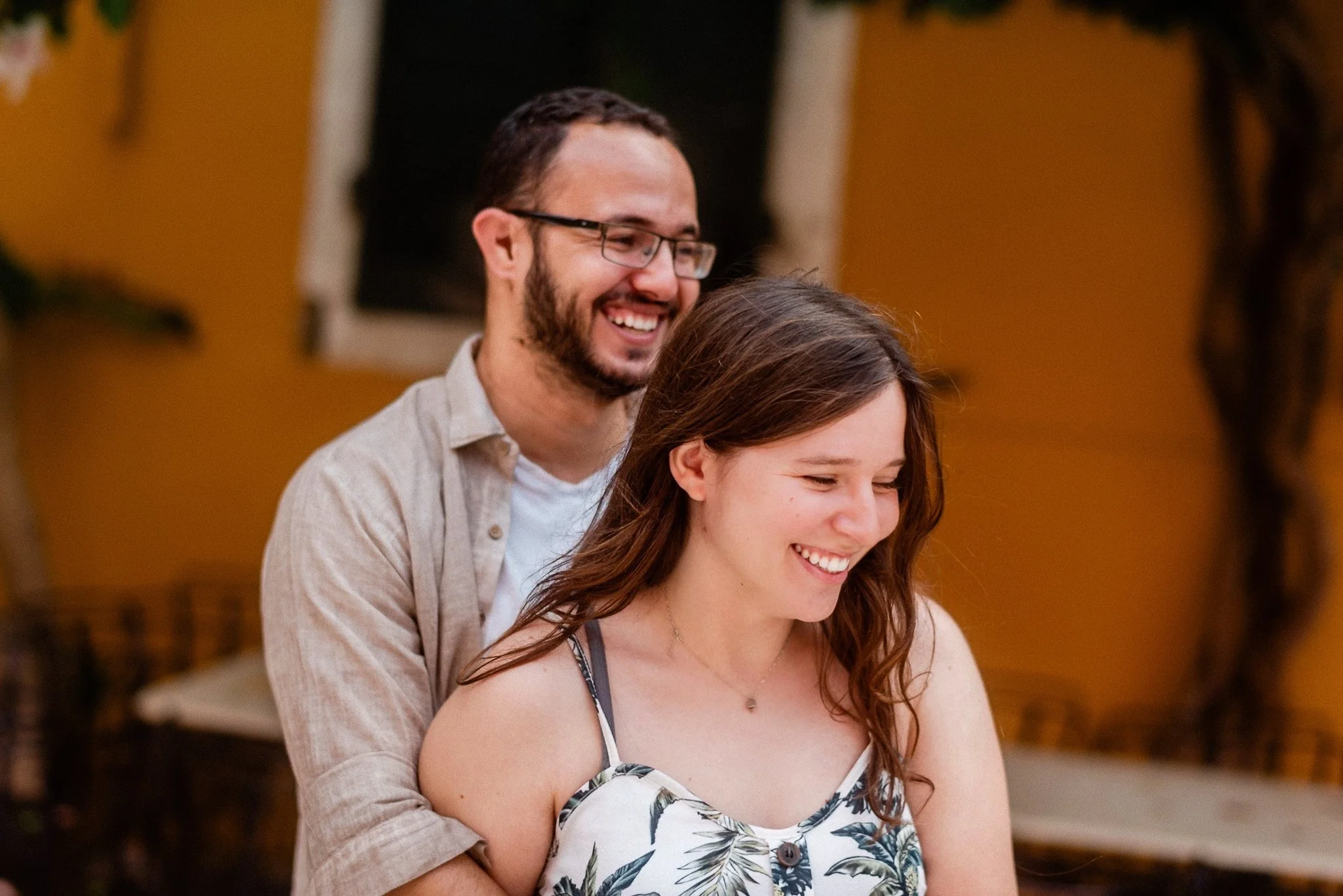 Corfu Couple Engagement Photography Mini Session 015.JPG