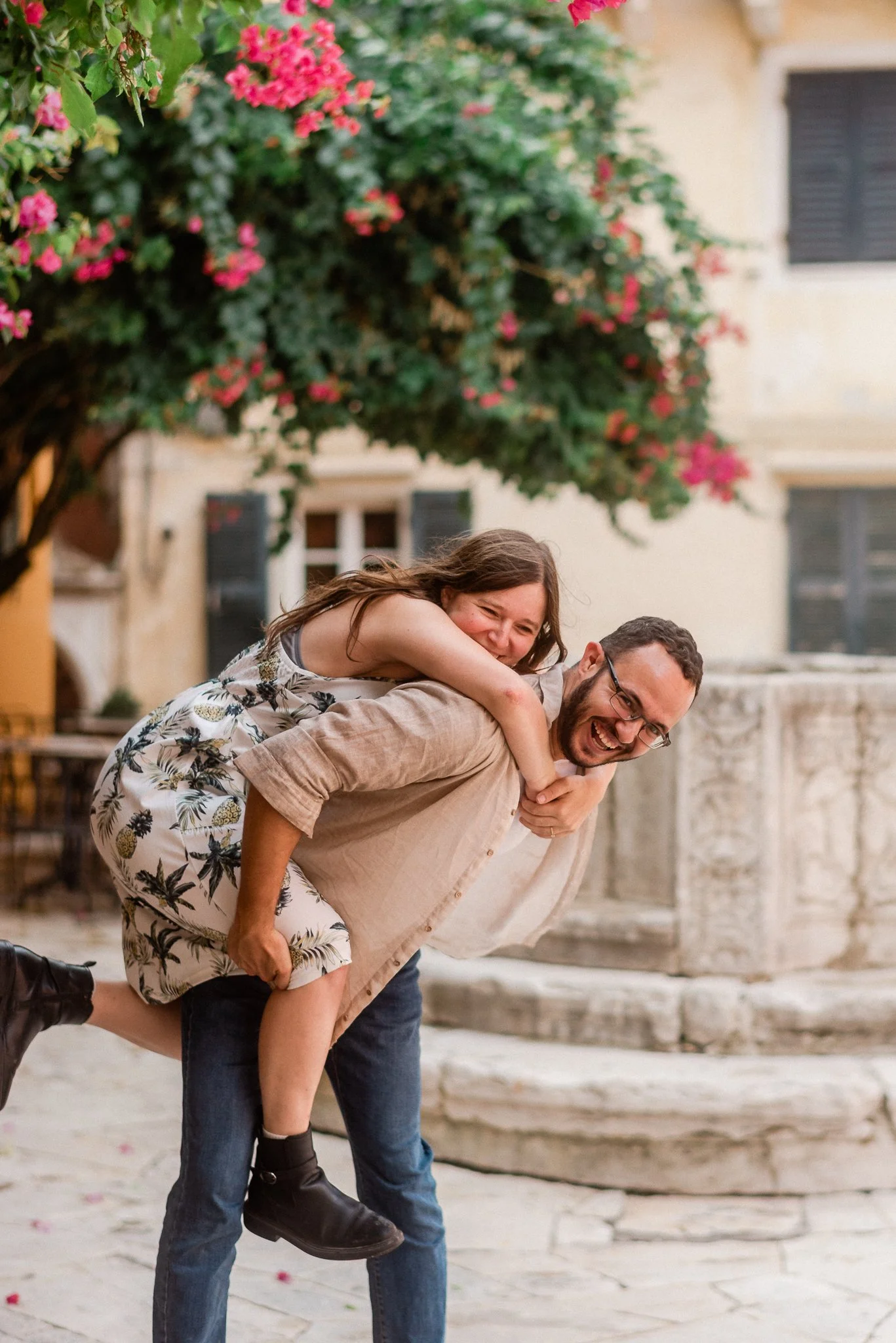 Corfu Couple Engagement Photography Mini Session 016.JPG