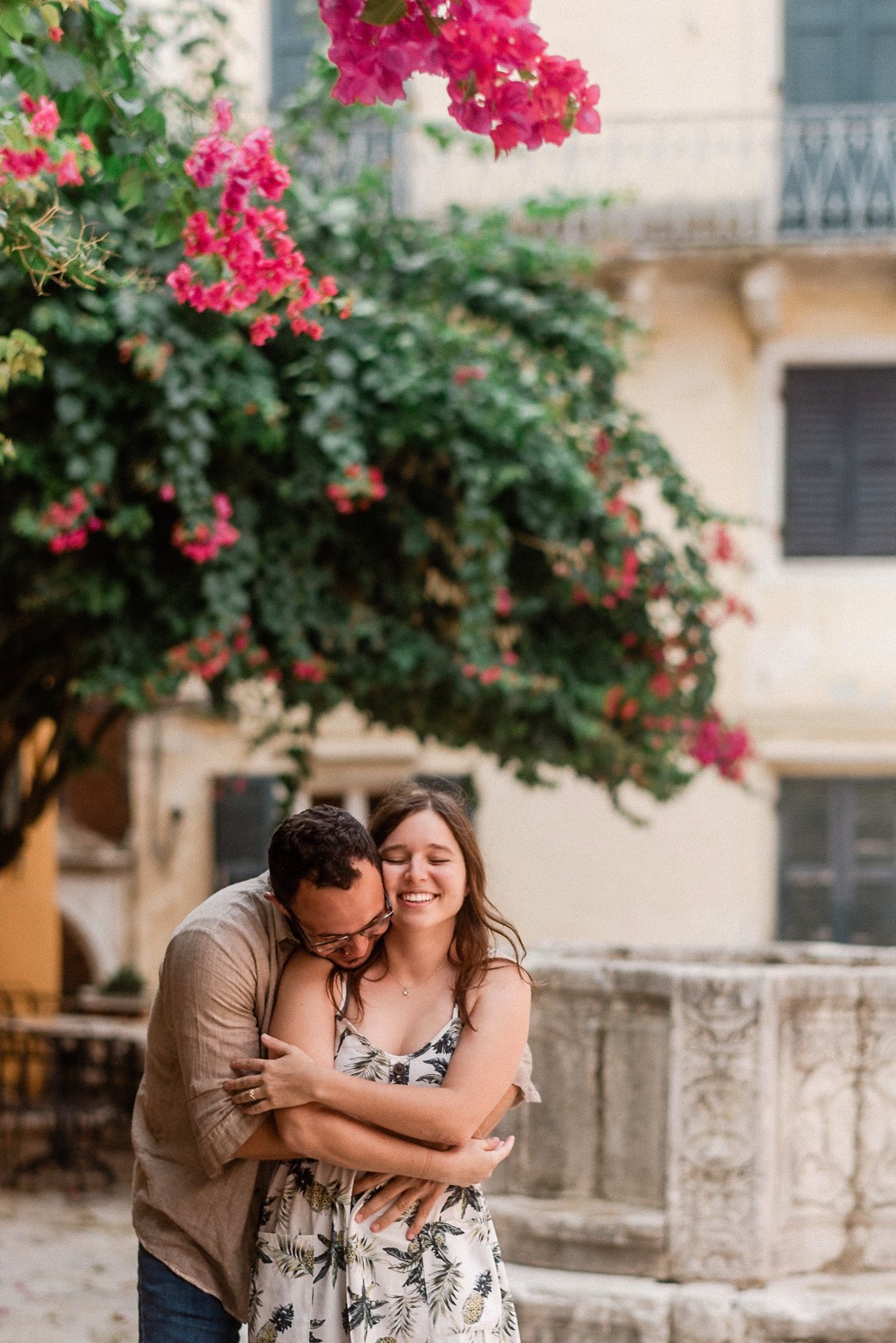 Corfu Couple Engagement Photography Mini Session 017.JPG
