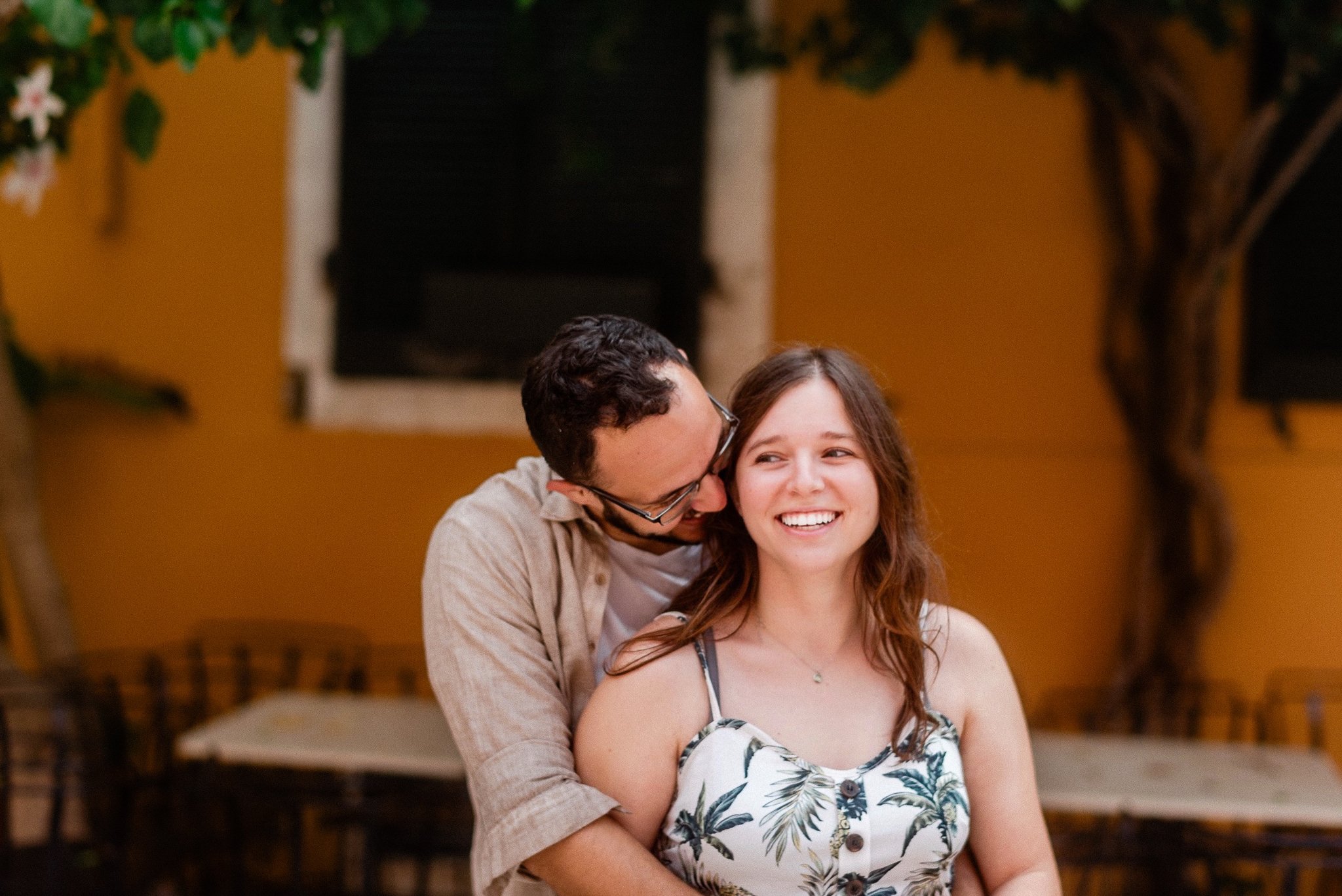 Corfu Couple Engagement Photography Mini Session 018.JPG