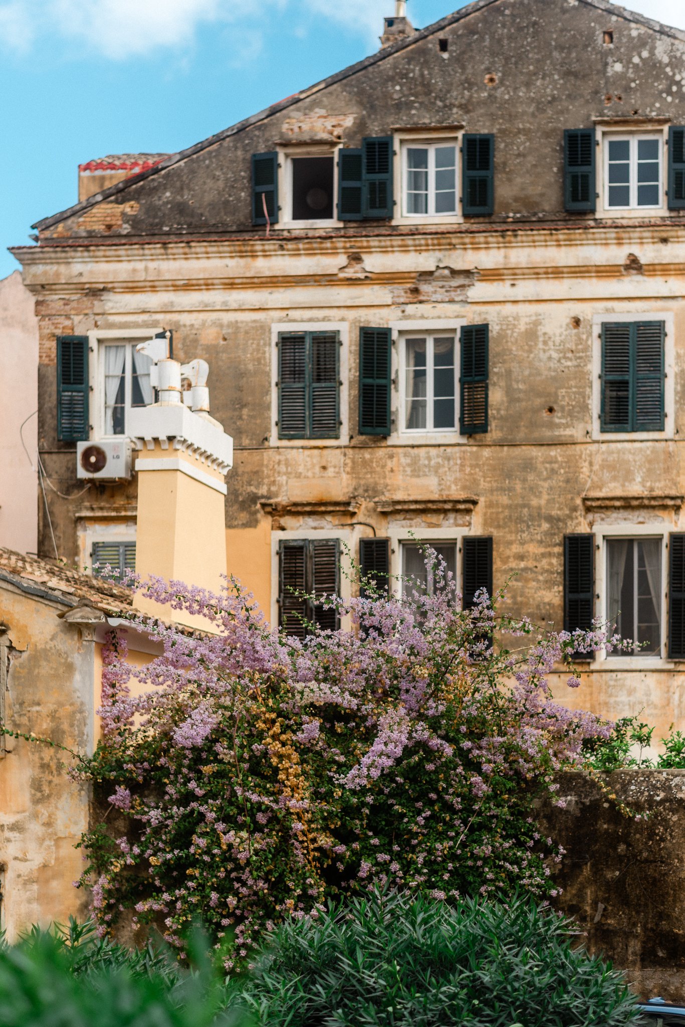 Corfu Couple Engagement Photography Mini Session 020.JPG