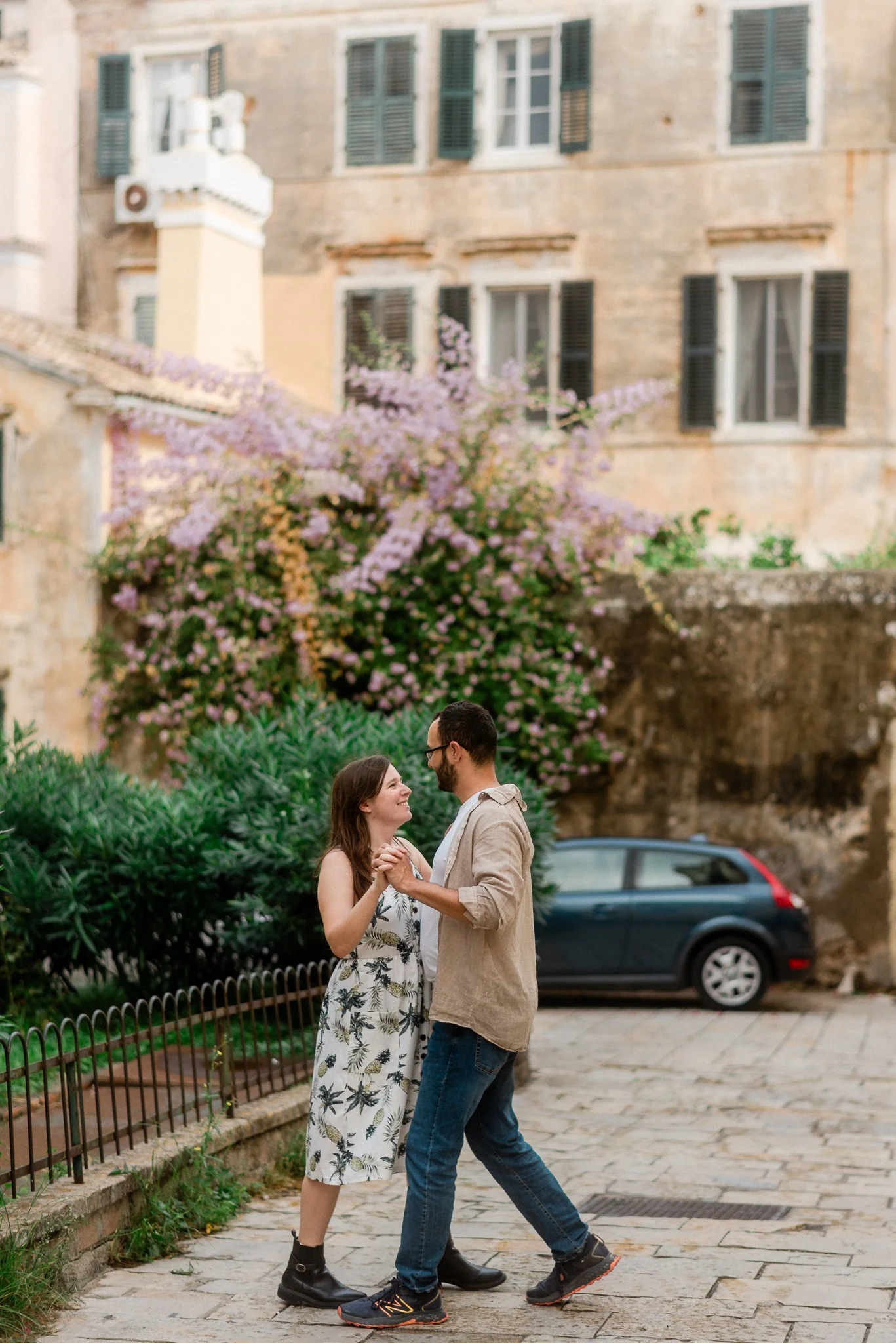 Corfu Couple Engagement Photography Mini Session 021.JPG