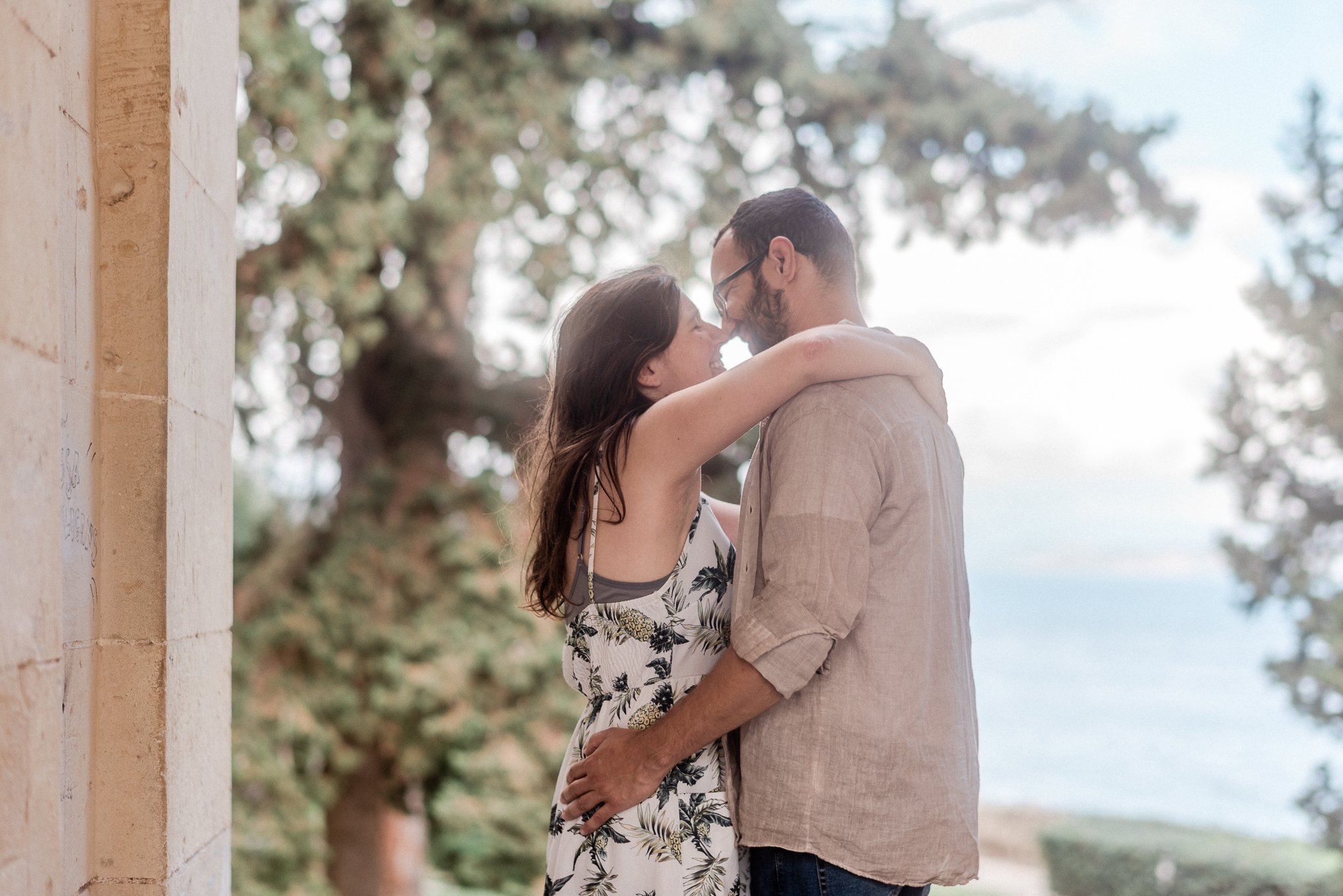 Corfu Couple Engagement Photography Mini Session 022.JPG