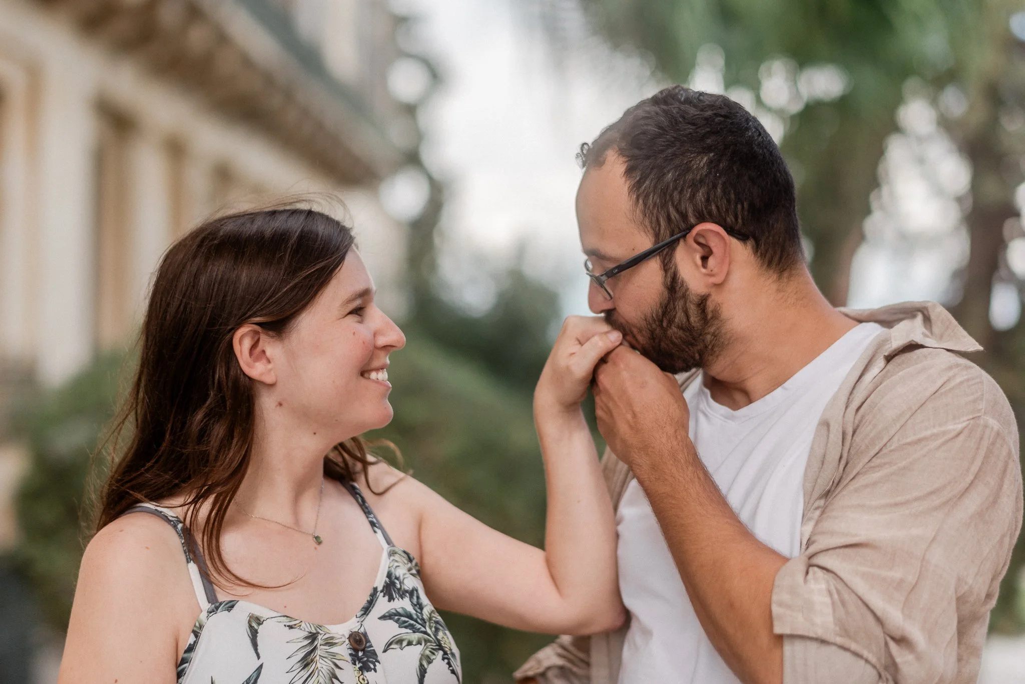 Corfu Couple Engagement Photography Mini Session 023.JPG