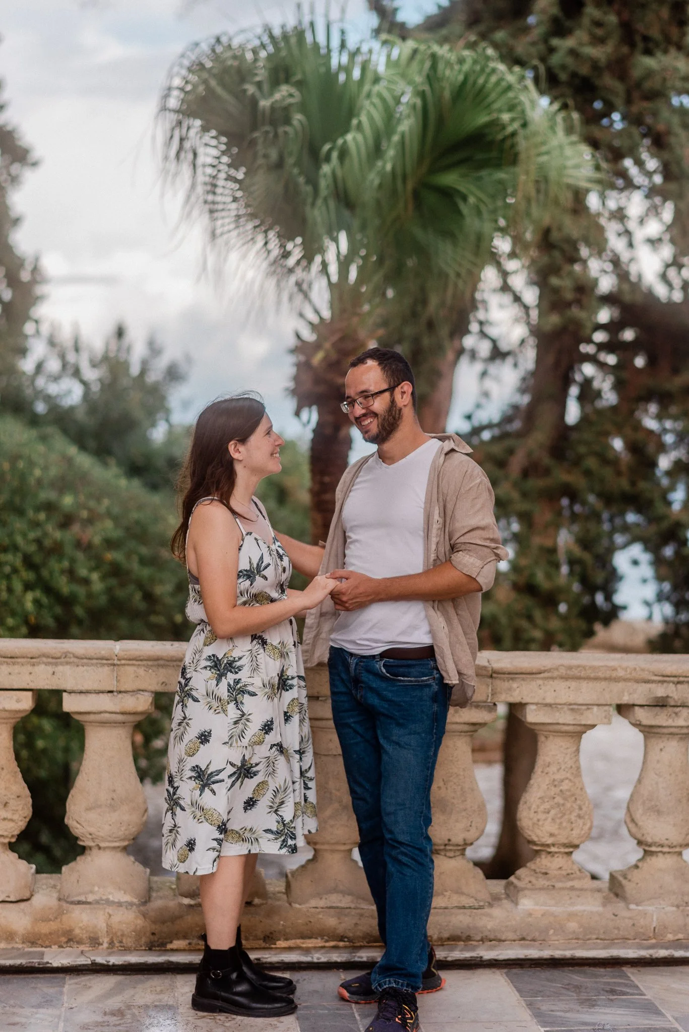 Corfu Couple Engagement Photography Mini Session 024.JPG