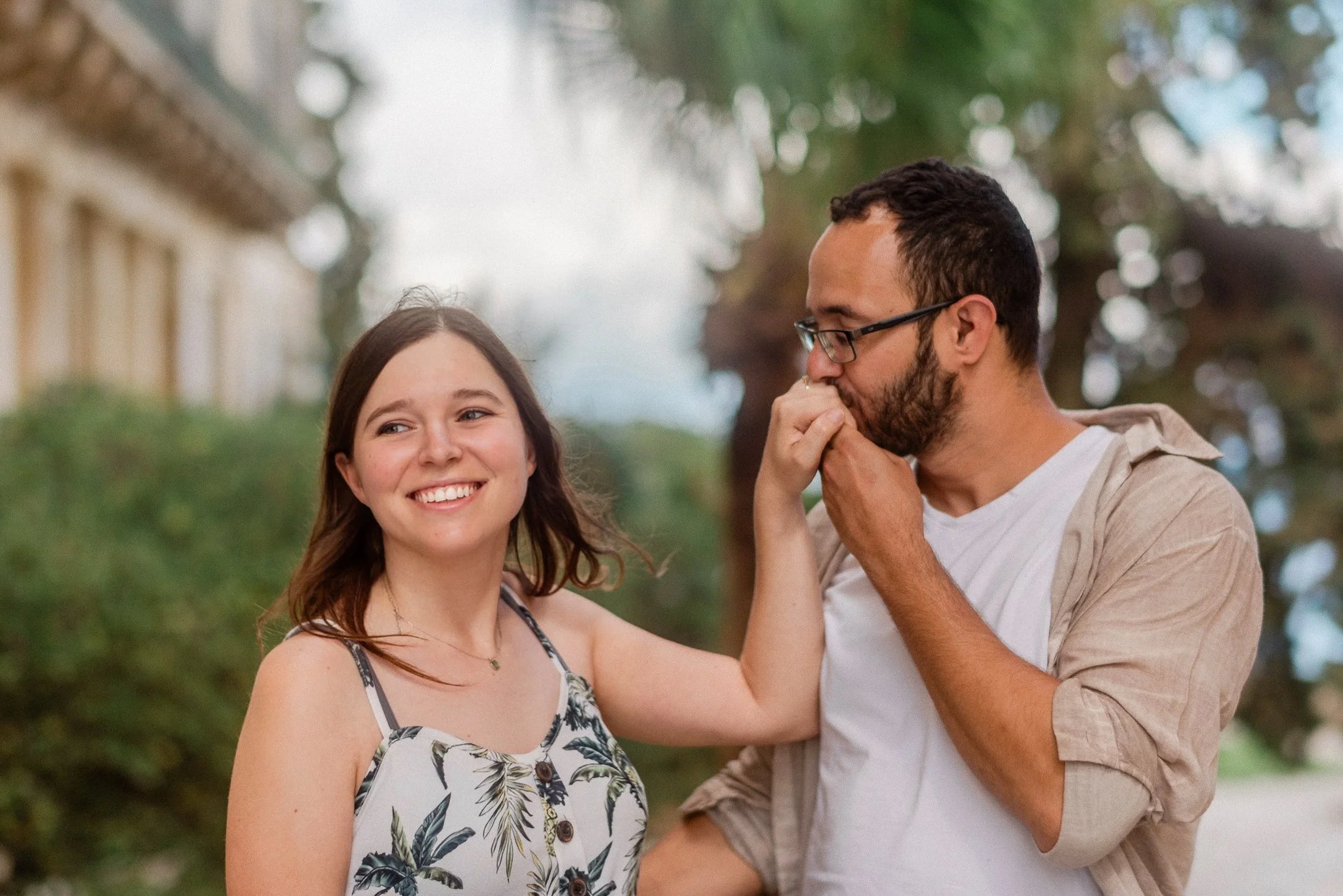 Corfu Couple Engagement Photography Mini Session 025.JPG