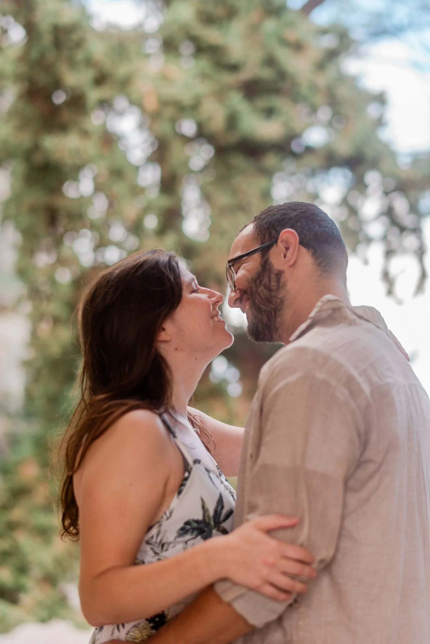 Corfu Couple Engagement Photography Mini Session 026.JPG
