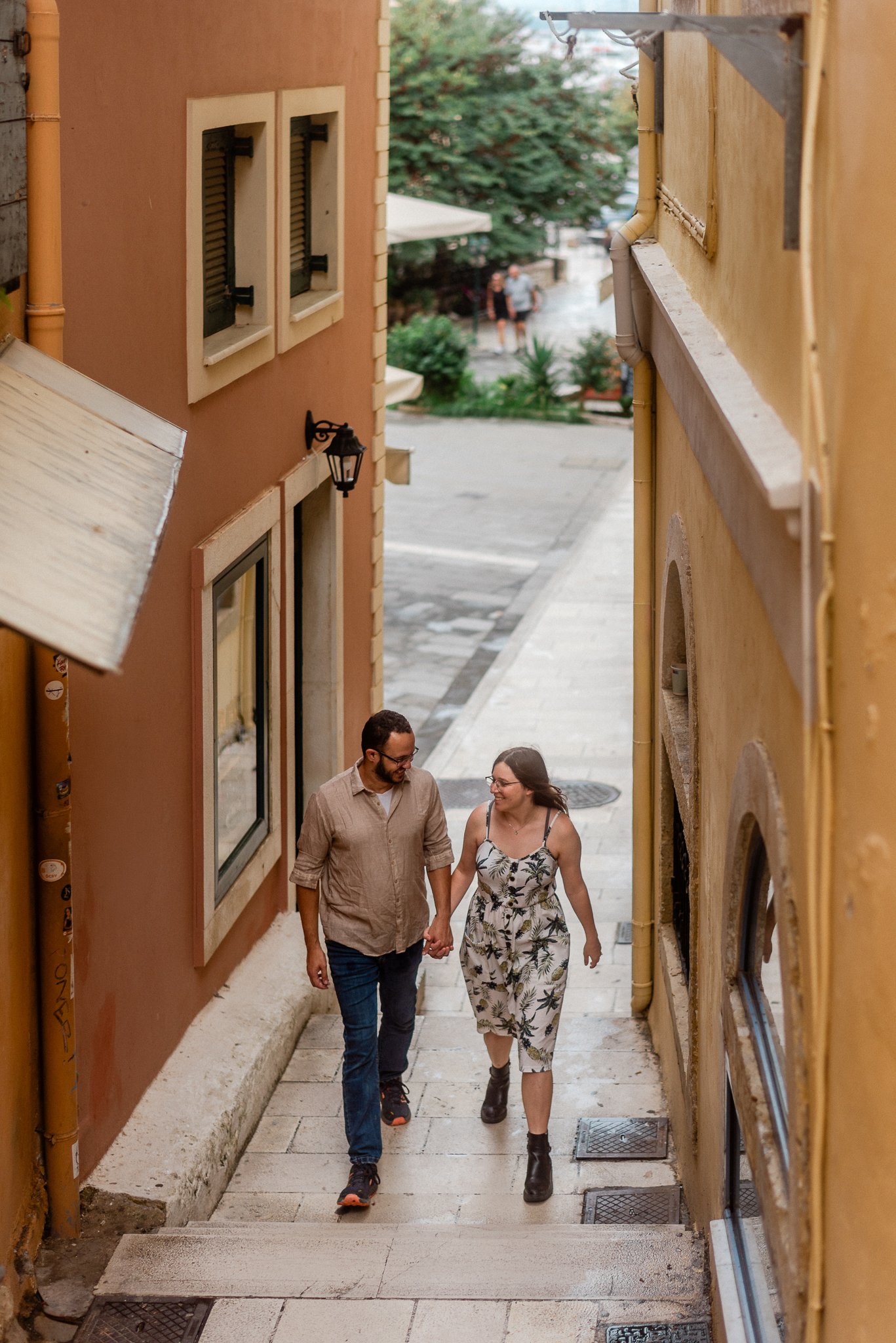 Corfu Couple Engagement Photography Mini Session 009.JPG