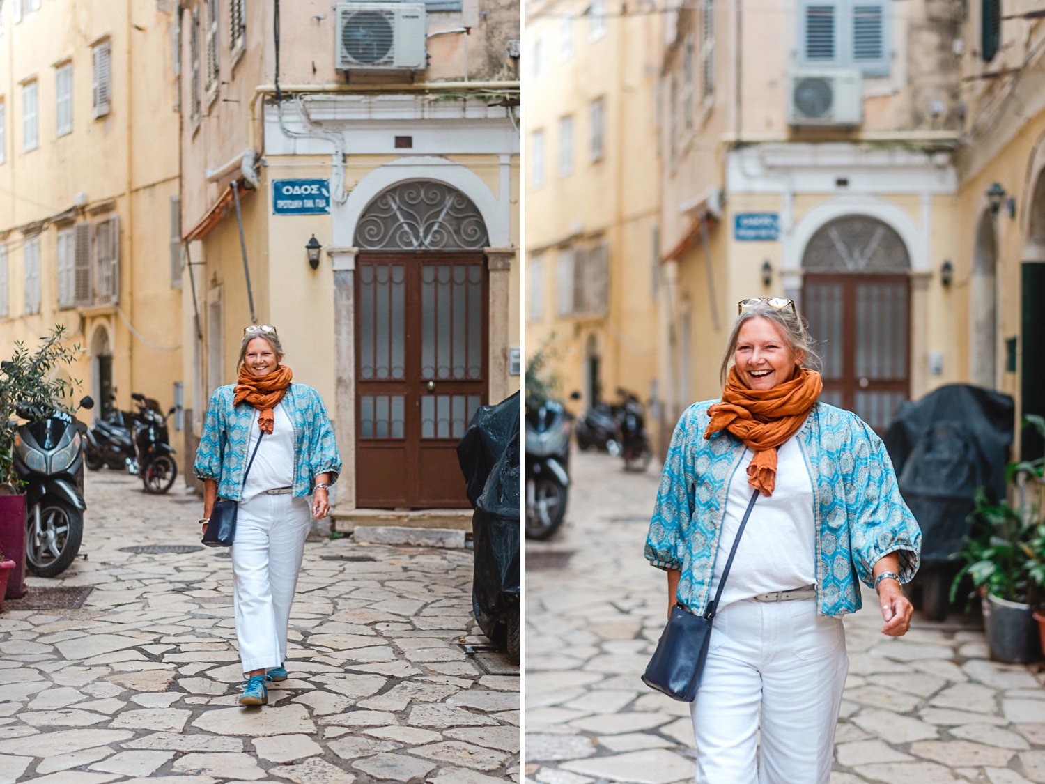 Corfu Greece Family Travel Photography Session 3.JPG