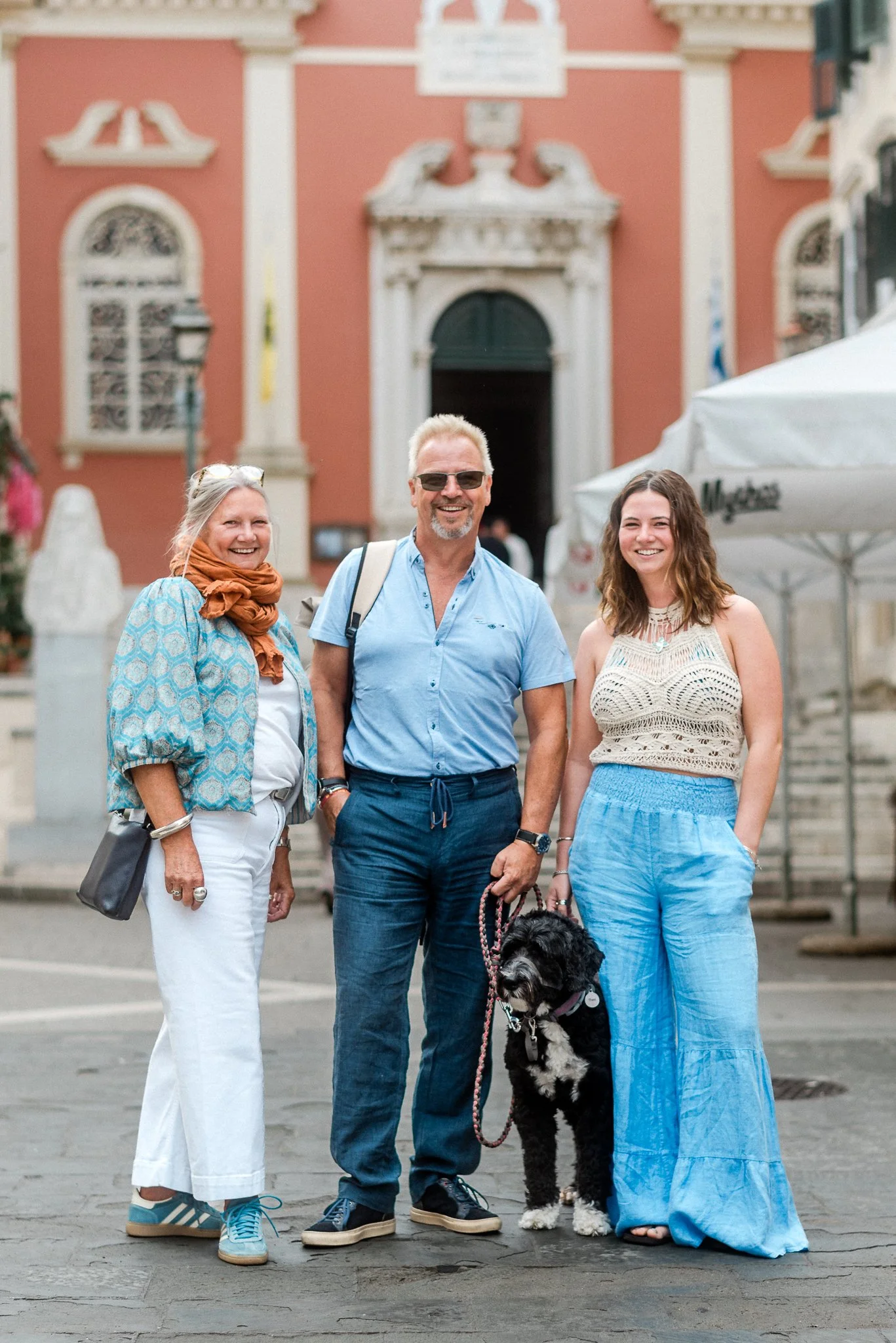Corfu Greece Family Travel Photography Session 2.JPG