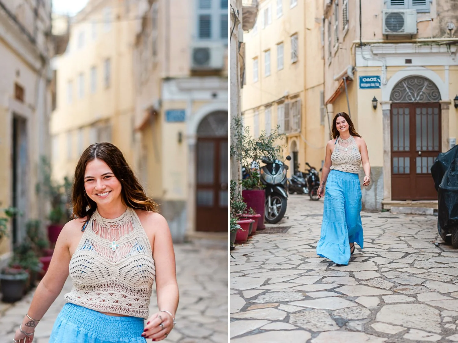 Corfu Greece Family Travel Photography Session 4.JPG
