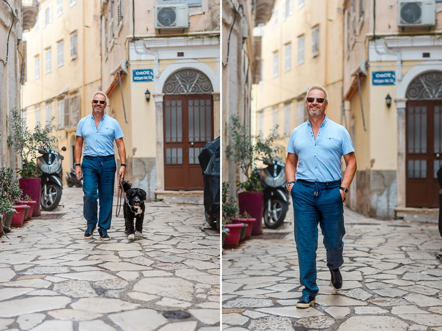 Corfu Greece Family Travel Photography Session 5.JPG