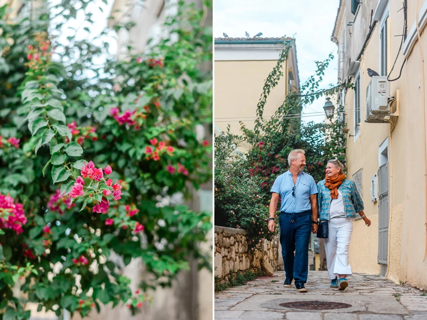 Corfu Greece Family Travel Photography Session 10.JPG