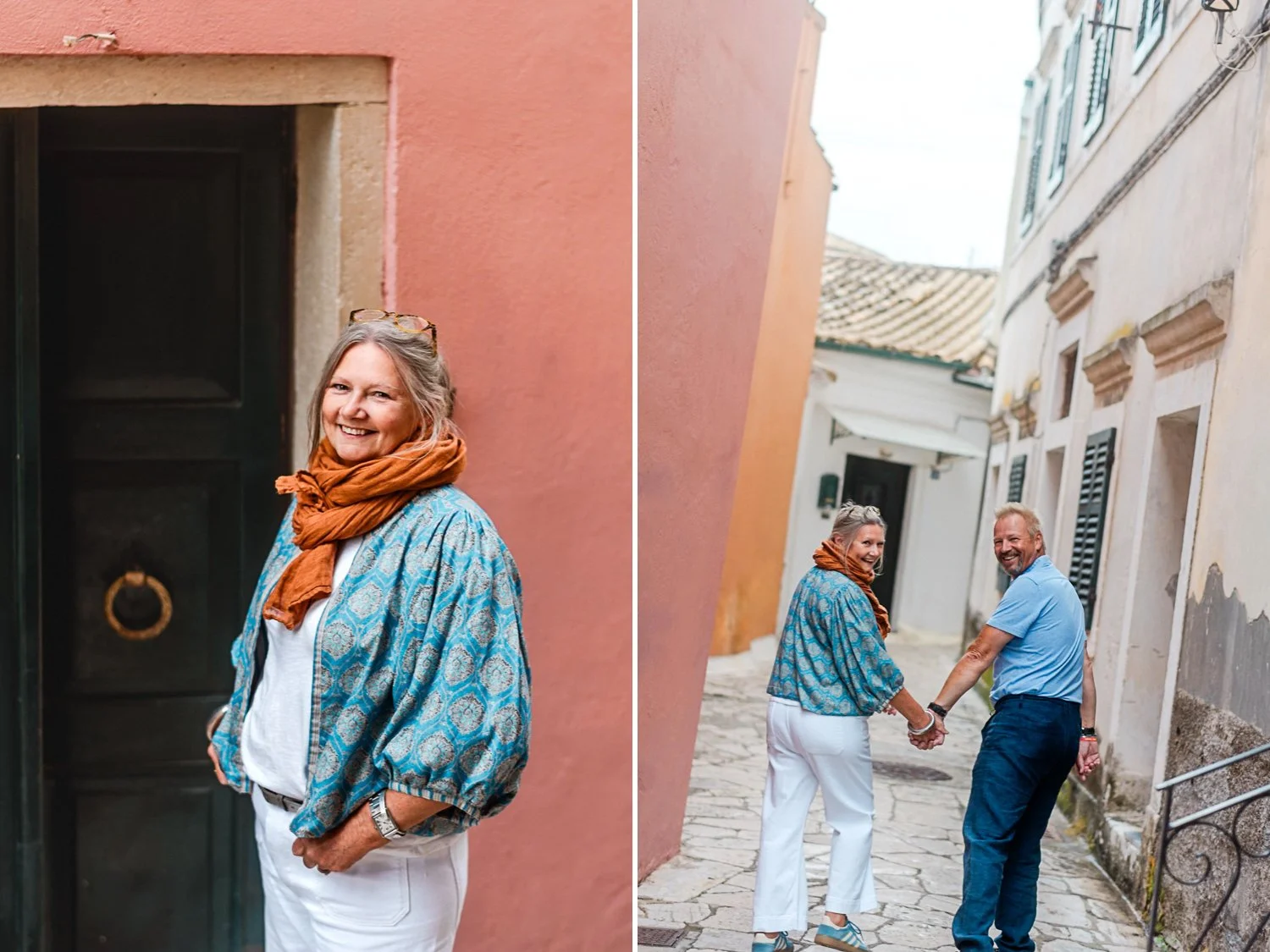 Corfu Greece Family Travel Photography Session 15.JPG