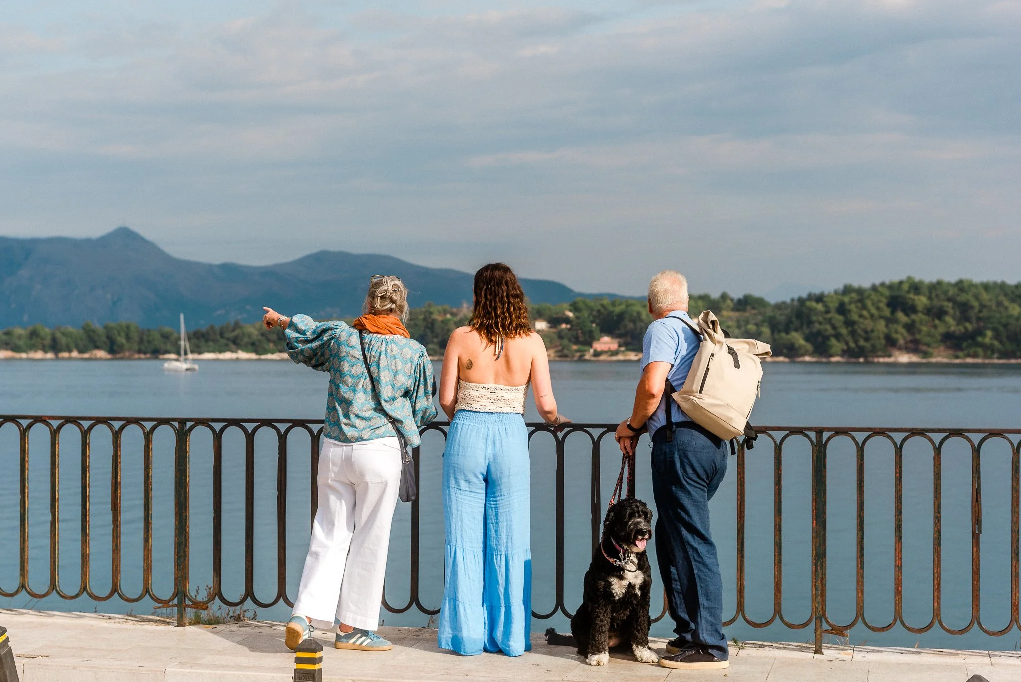 Corfu Greece Family Travel Photography Session 17.JPG