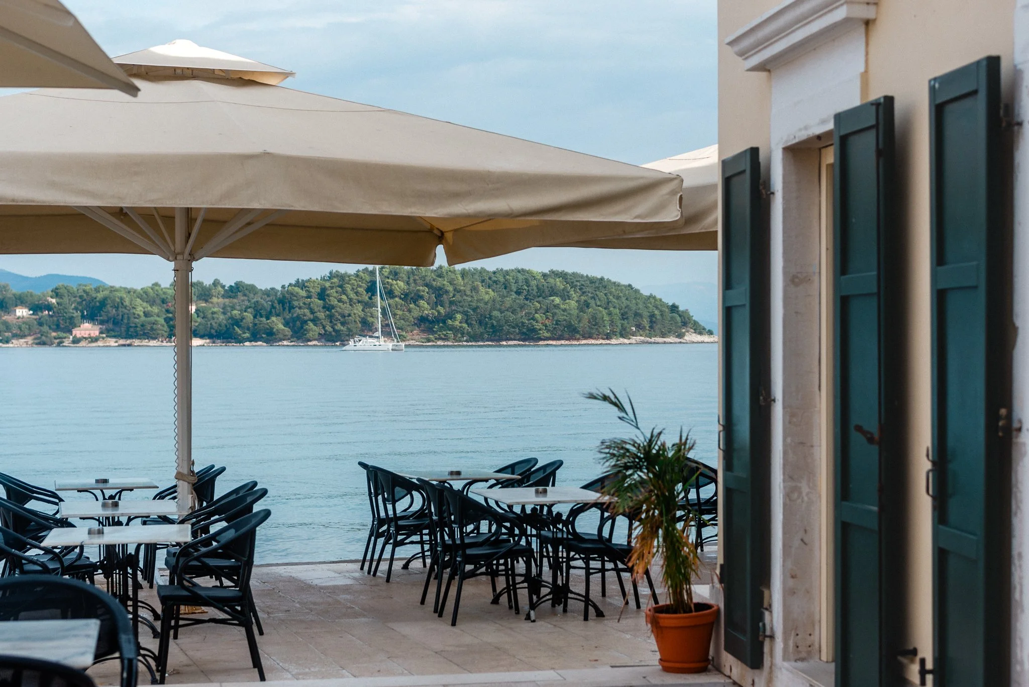 Corfu Greece Family Travel Photography Session 18.JPG