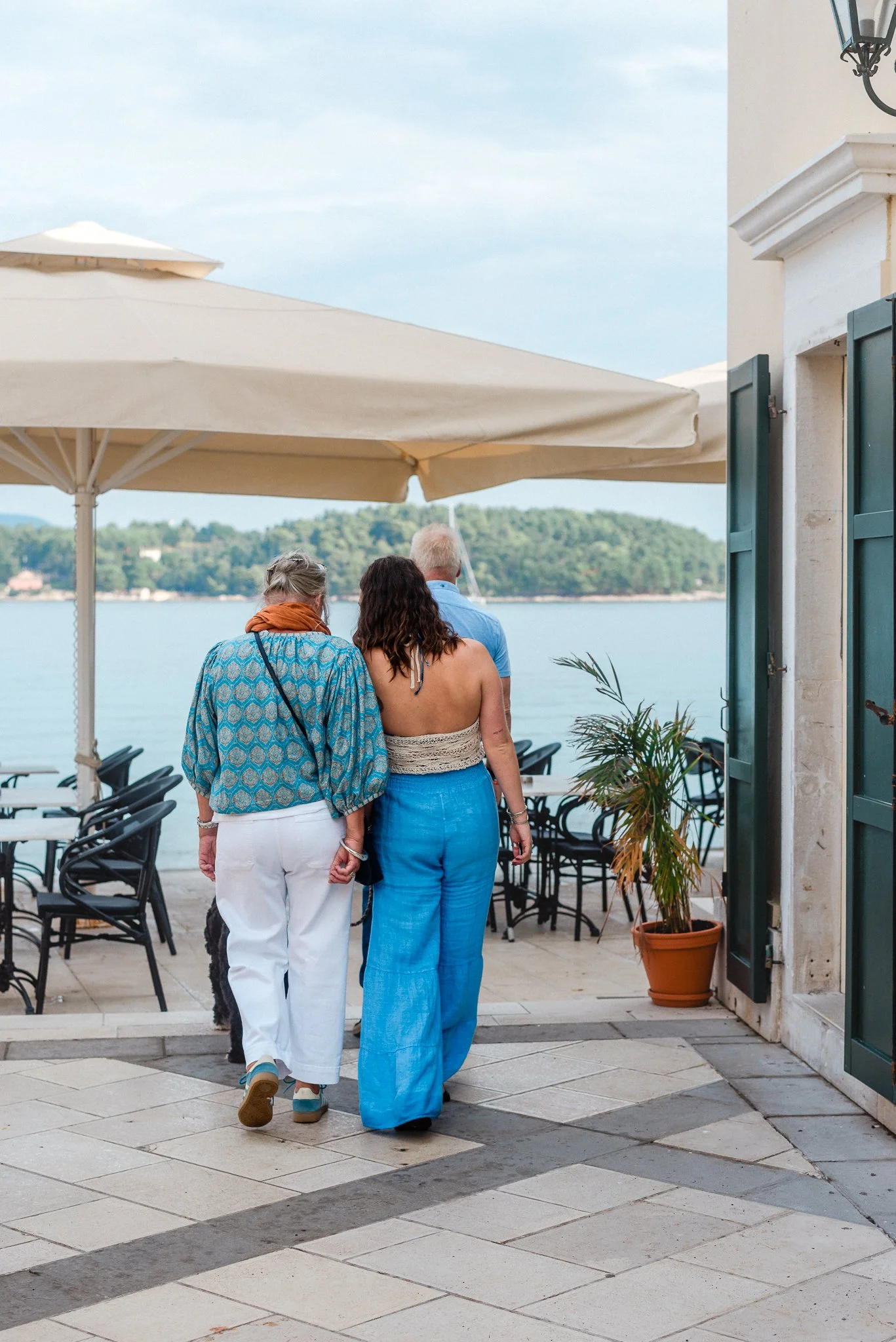 Corfu Greece Family Travel Photography Session 19.JPG