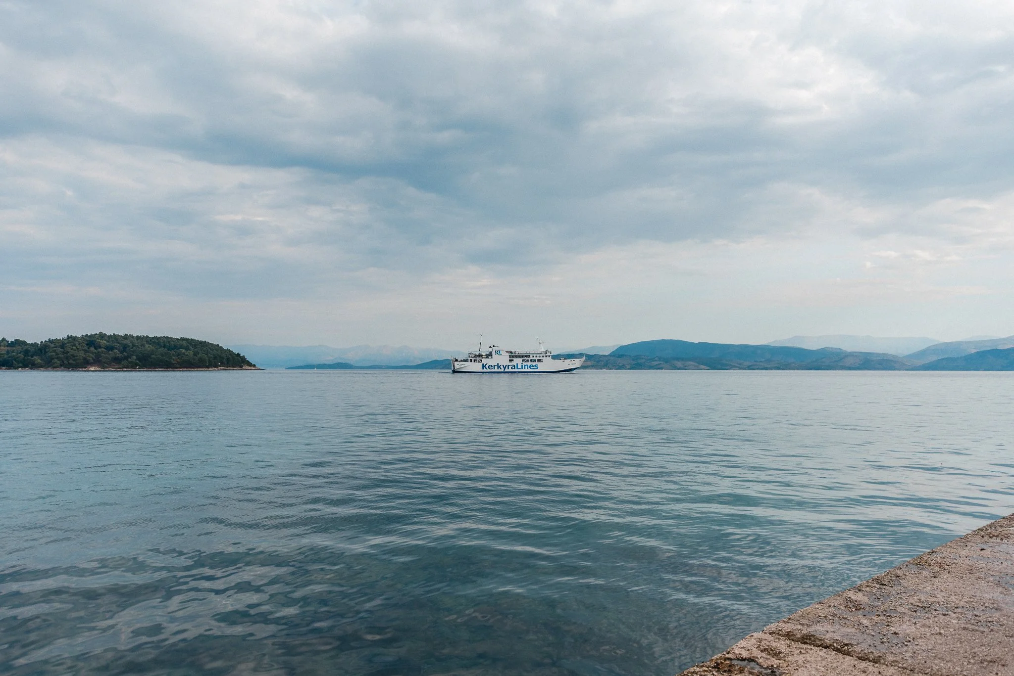 Corfu Greece Family Travel Photography Session 20.JPG