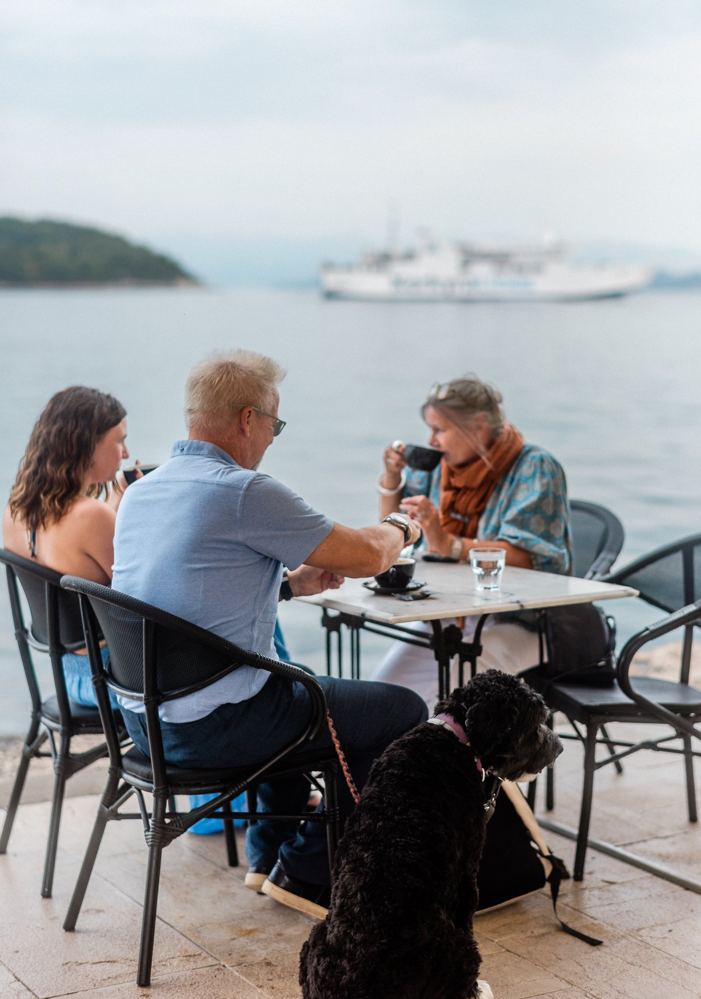 Corfu Greece Family Travel Photography Session 23.JPG