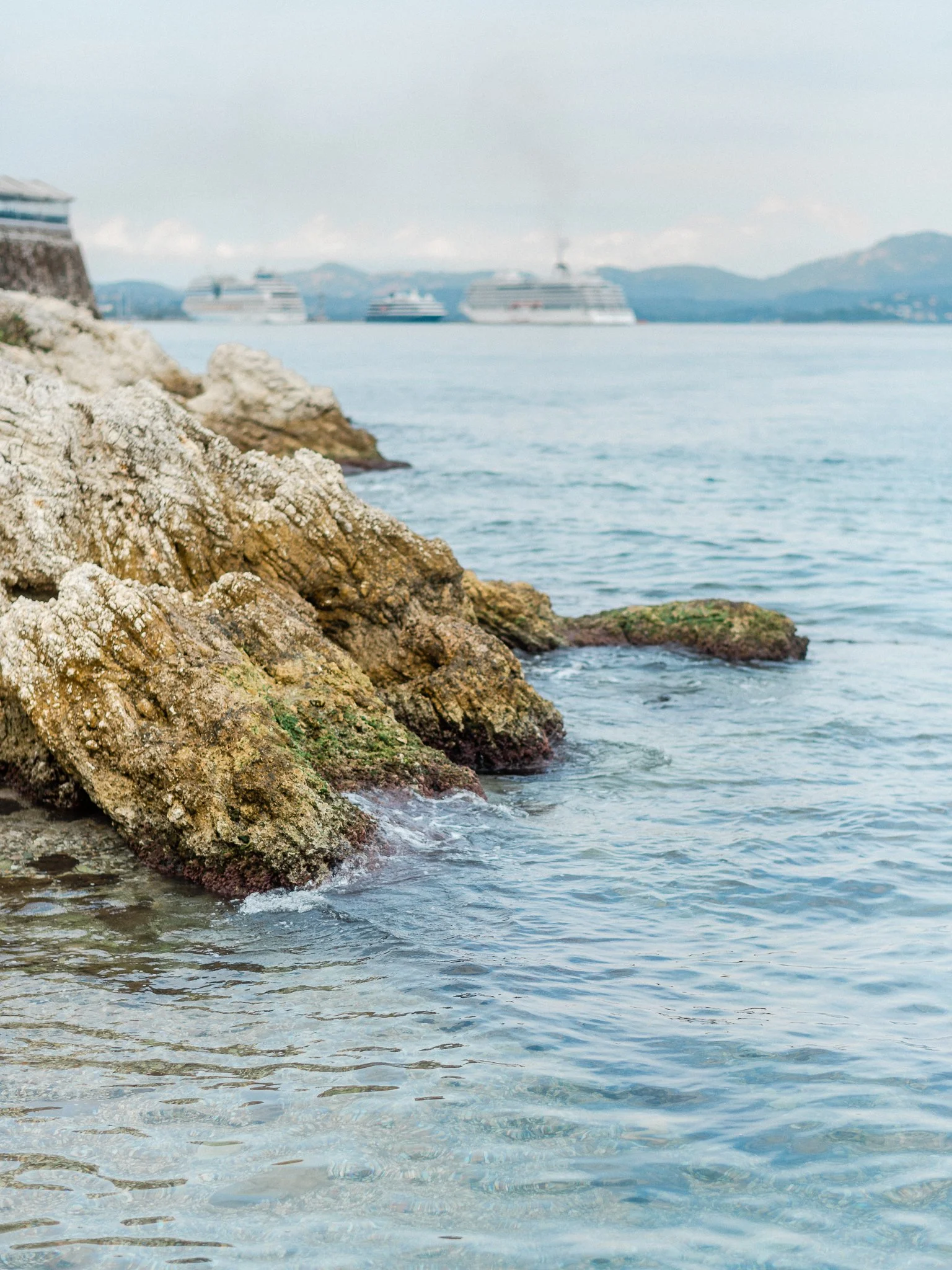 Corfu Greece Family Travel Photography Session 28.JPG