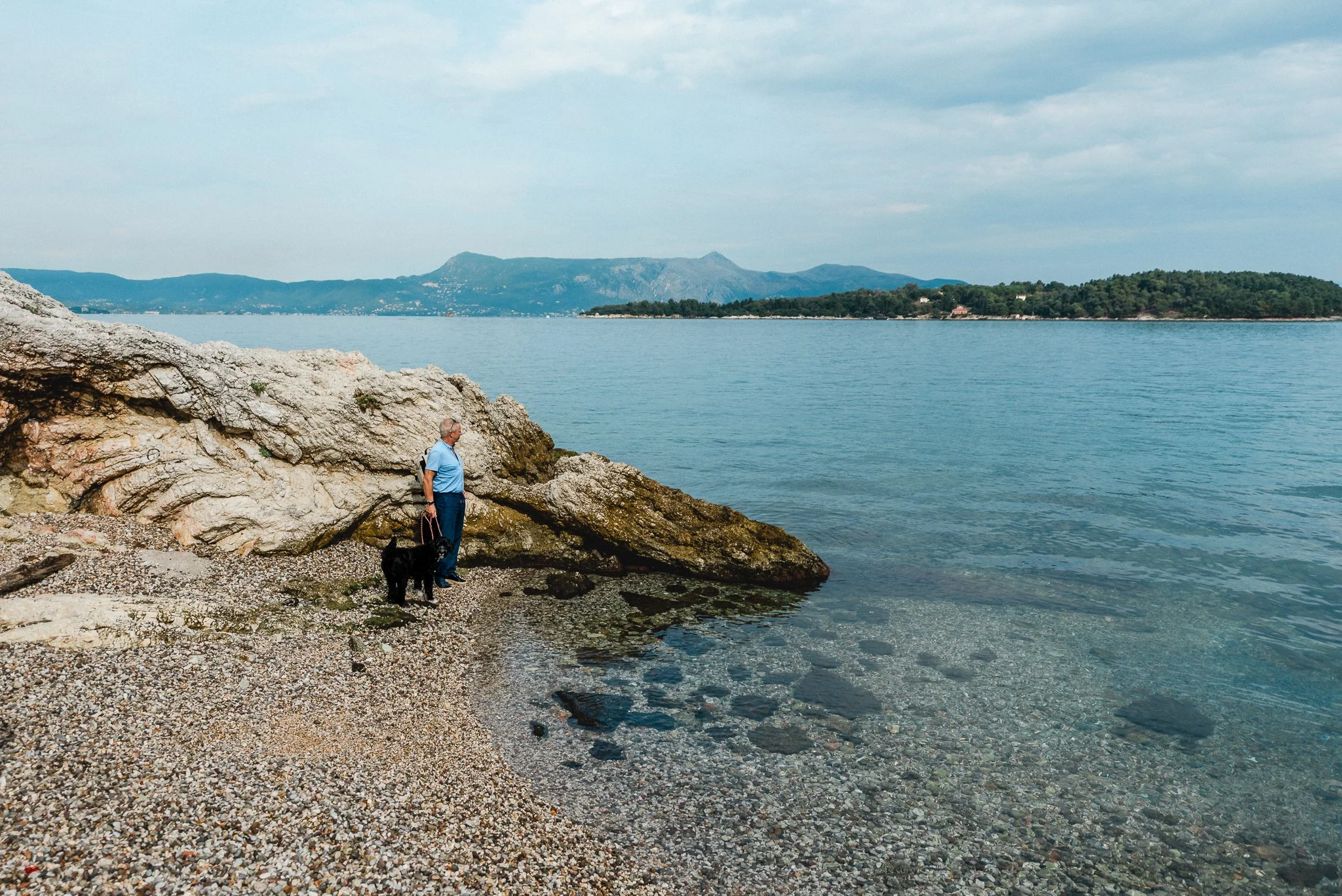 Corfu Greece Family Travel Photography Session 30.JPG