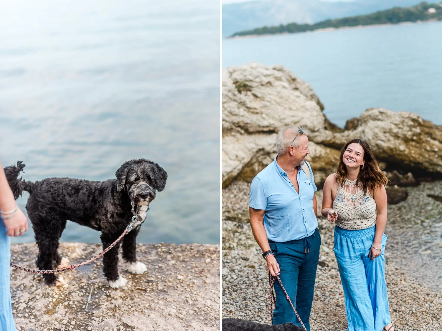 Corfu Greece Family Travel Photography Session 31.JPG