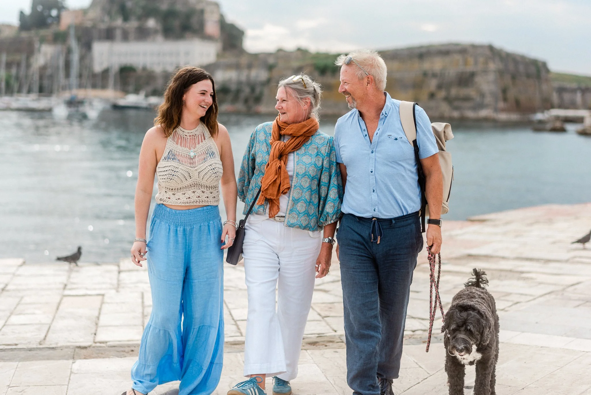 Corfu Greece Family Travel Photography Session 32.JPG