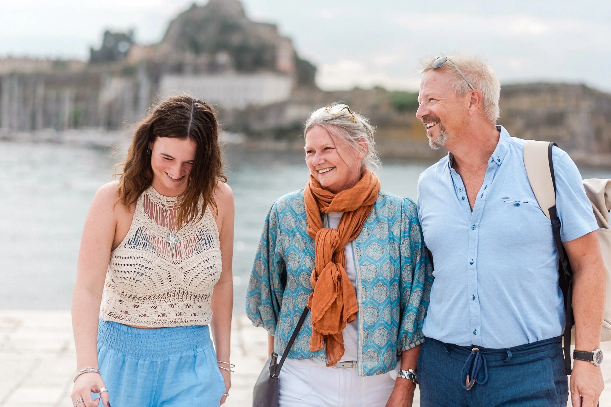 Corfu Greece Family Travel Photography Session 33.JPG