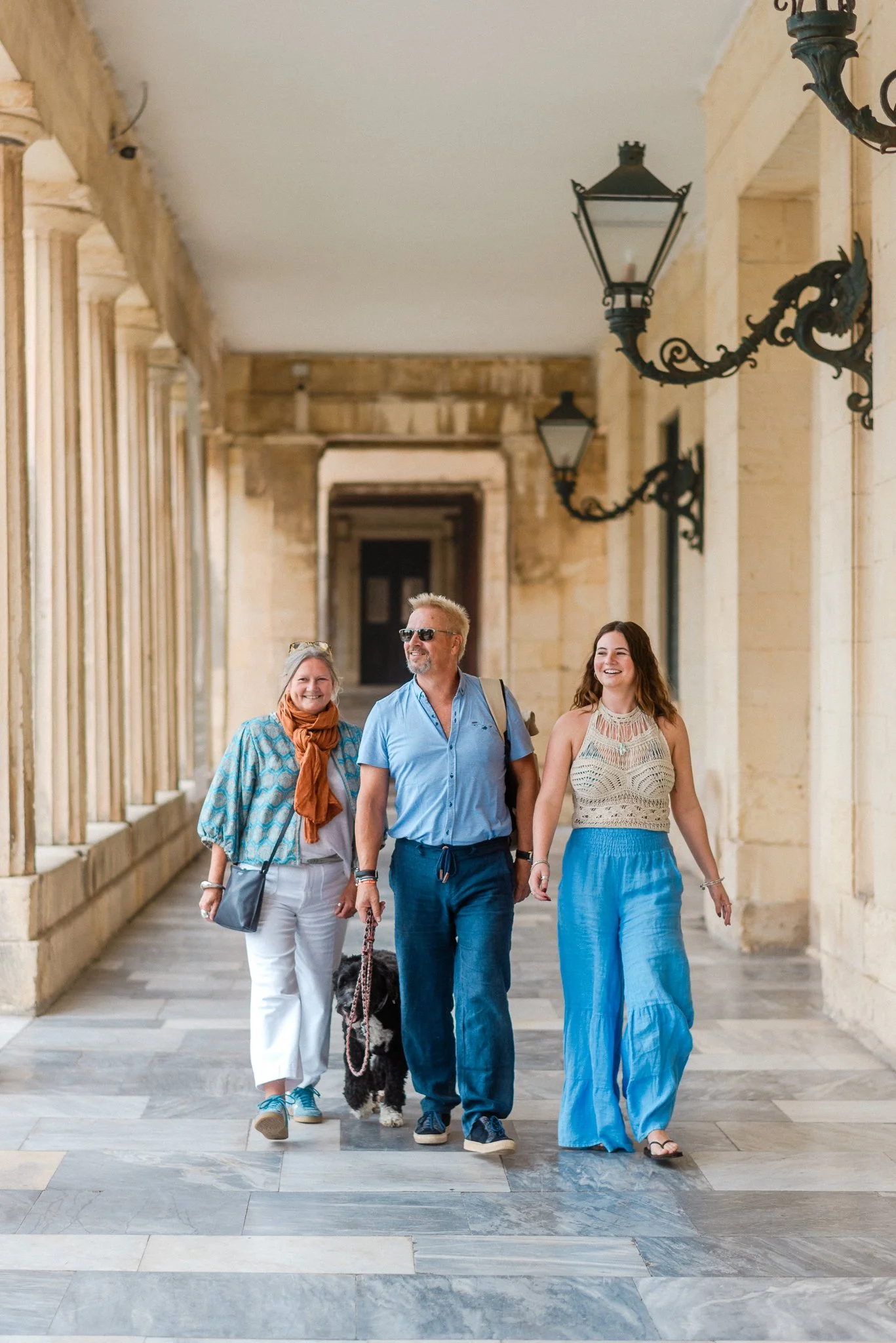 Corfu Greece Family Travel Photography Session 34.JPG